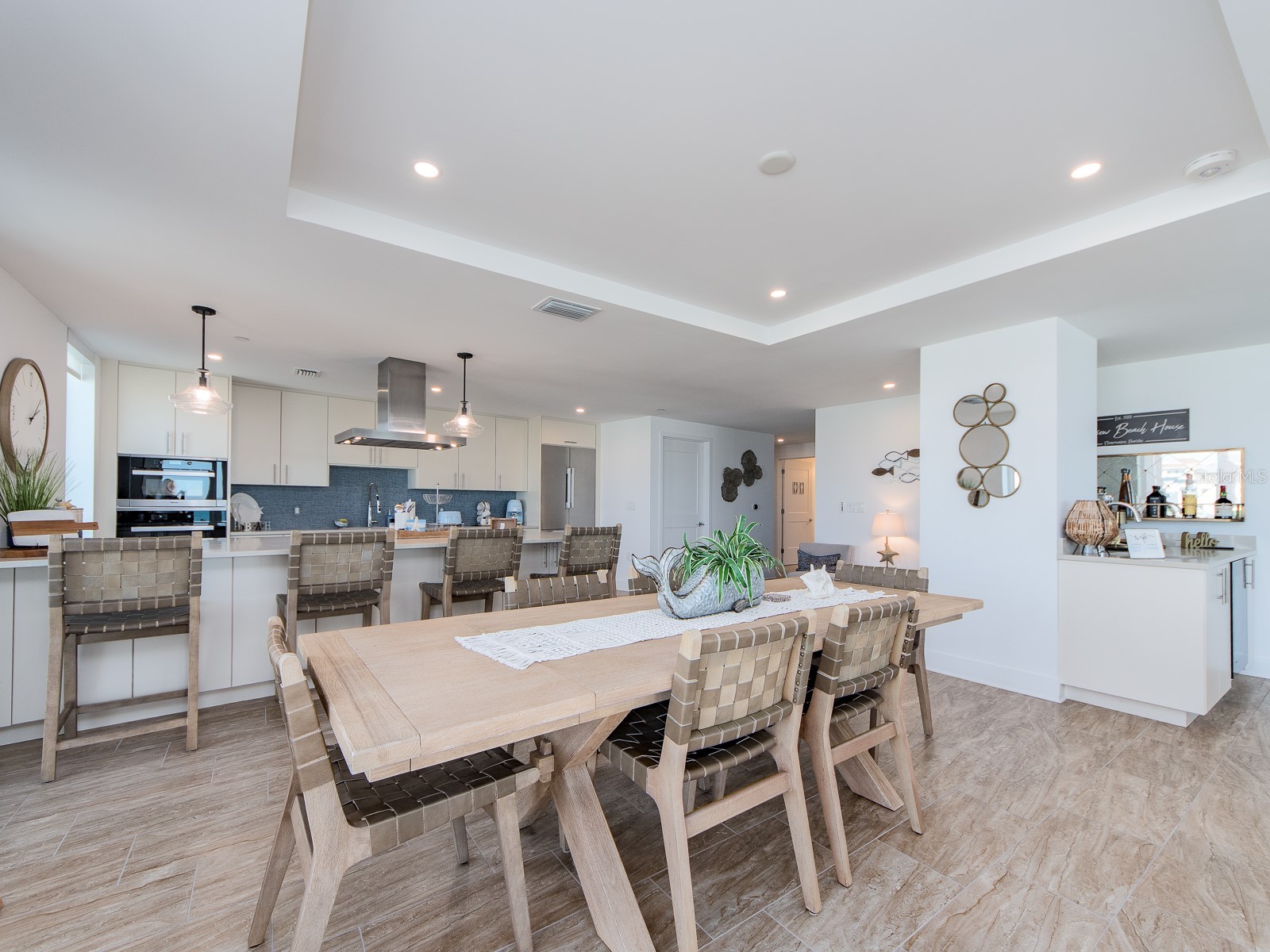 15 Avalon Street #403 Clearwater Beach FL 33767 - GULF OF MEXICO TB8462574 image35