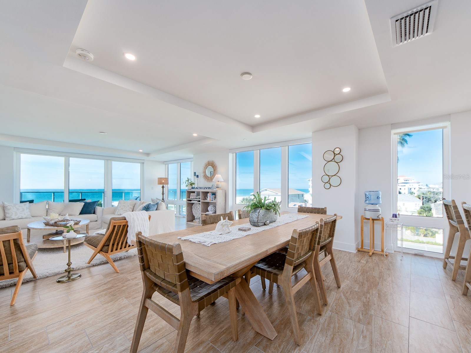 15 Avalon Street #403 Clearwater Beach FL 33767 - GULF OF MEXICO TB8462574 image36