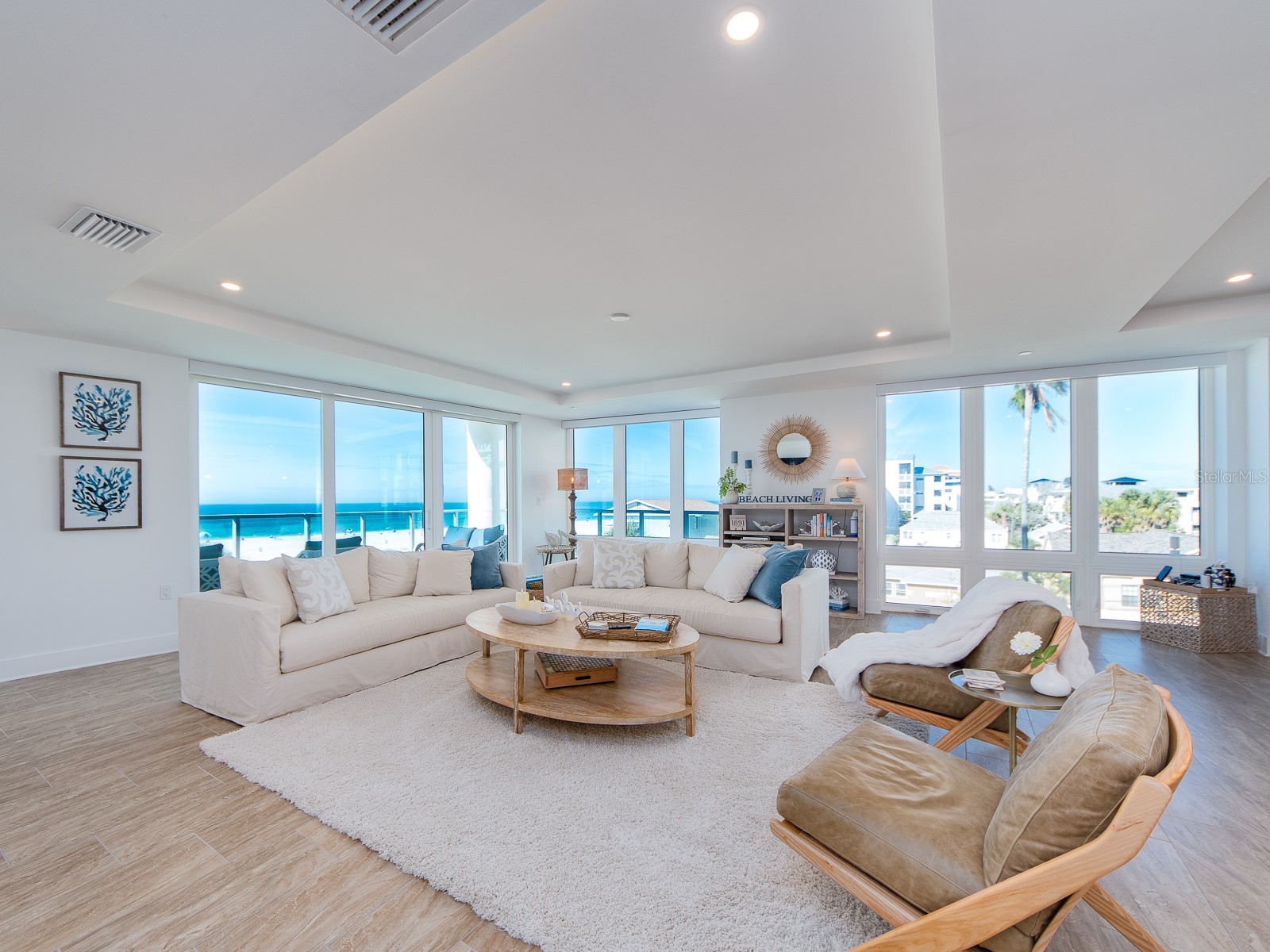 15 Avalon Street #403 Clearwater Beach FL 33767 - GULF OF MEXICO TB8462574 image37