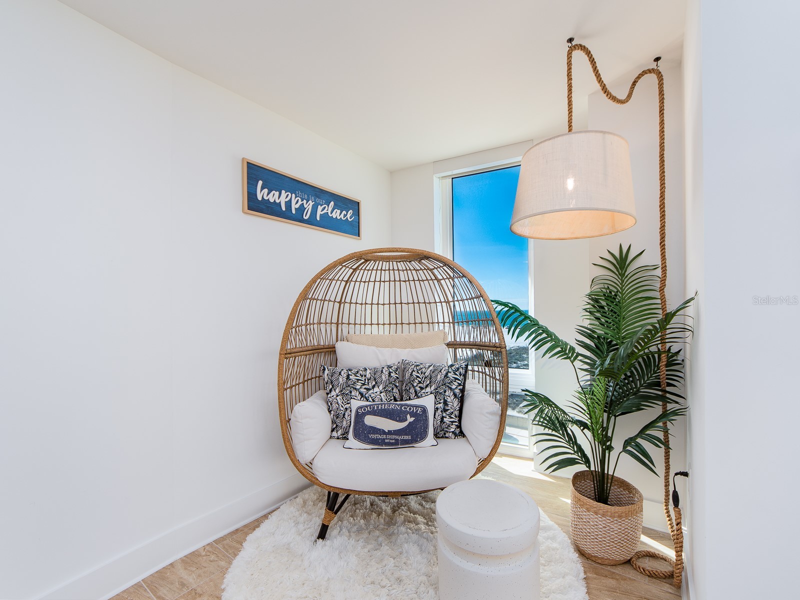 15 Avalon Street #403 Clearwater Beach FL 33767 - GULF OF MEXICO TB8462574 image38