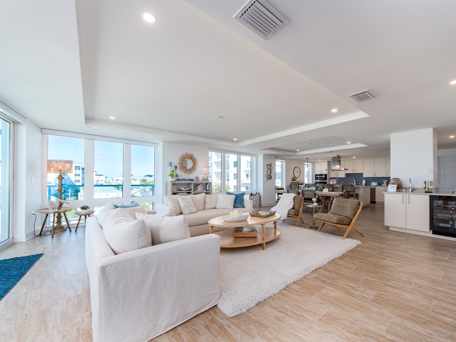 15 Avalon Street #403 Clearwater Beach FL 33767 - GULF OF MEXICO TB8462574 image39