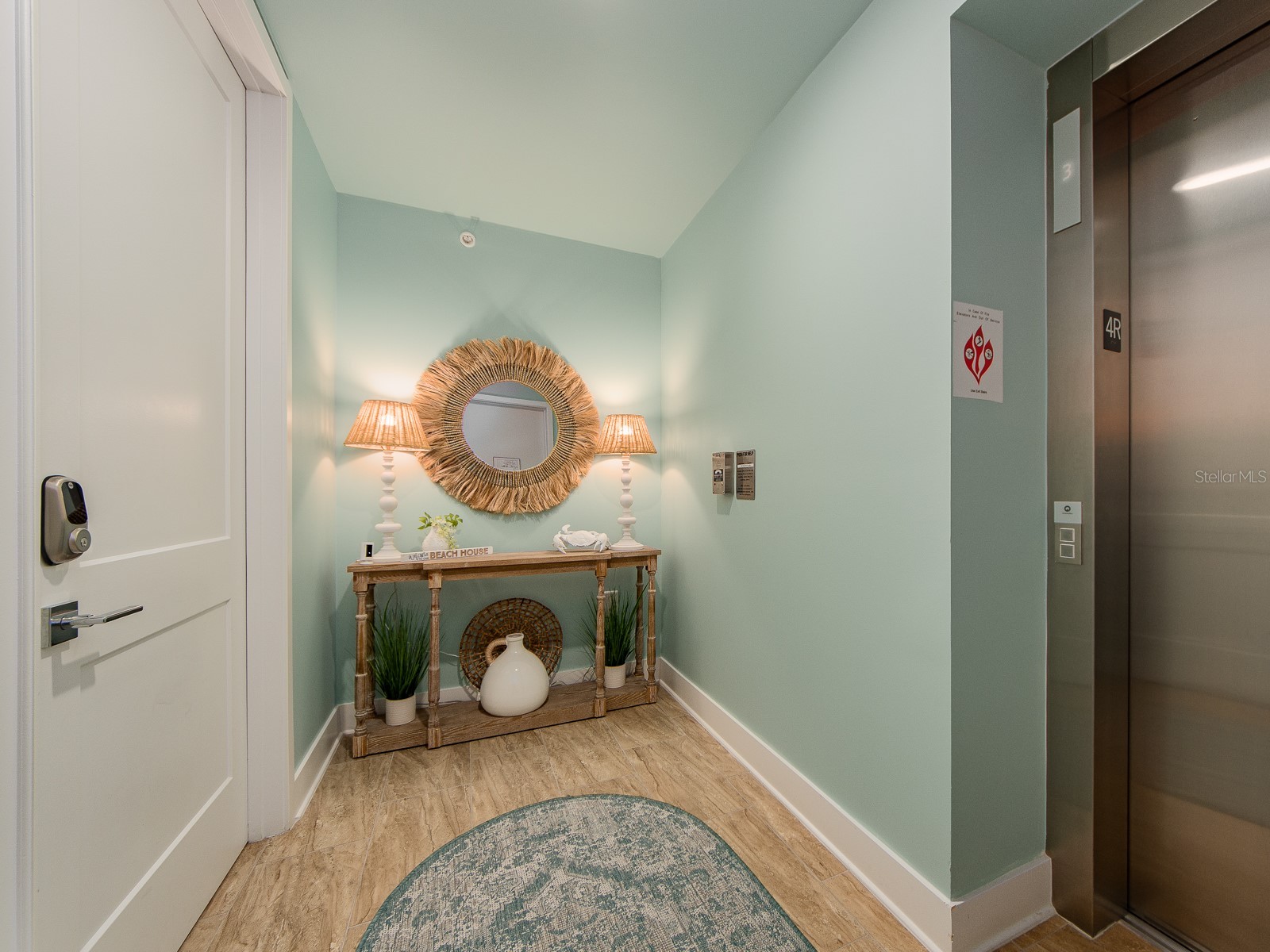 15 Avalon Street #403 Clearwater Beach FL 33767 - GULF OF MEXICO TB8462574 image4