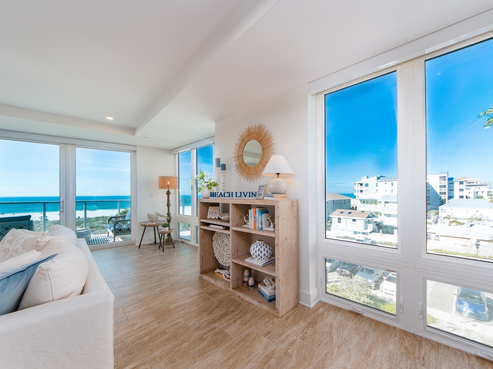 15 Avalon Street #403 Clearwater Beach FL 33767 - GULF OF MEXICO TB8462574 image40