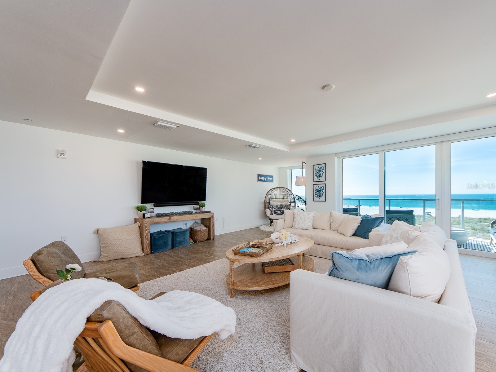 15 Avalon Street #403 Clearwater Beach FL 33767 - GULF OF MEXICO TB8462574 image41