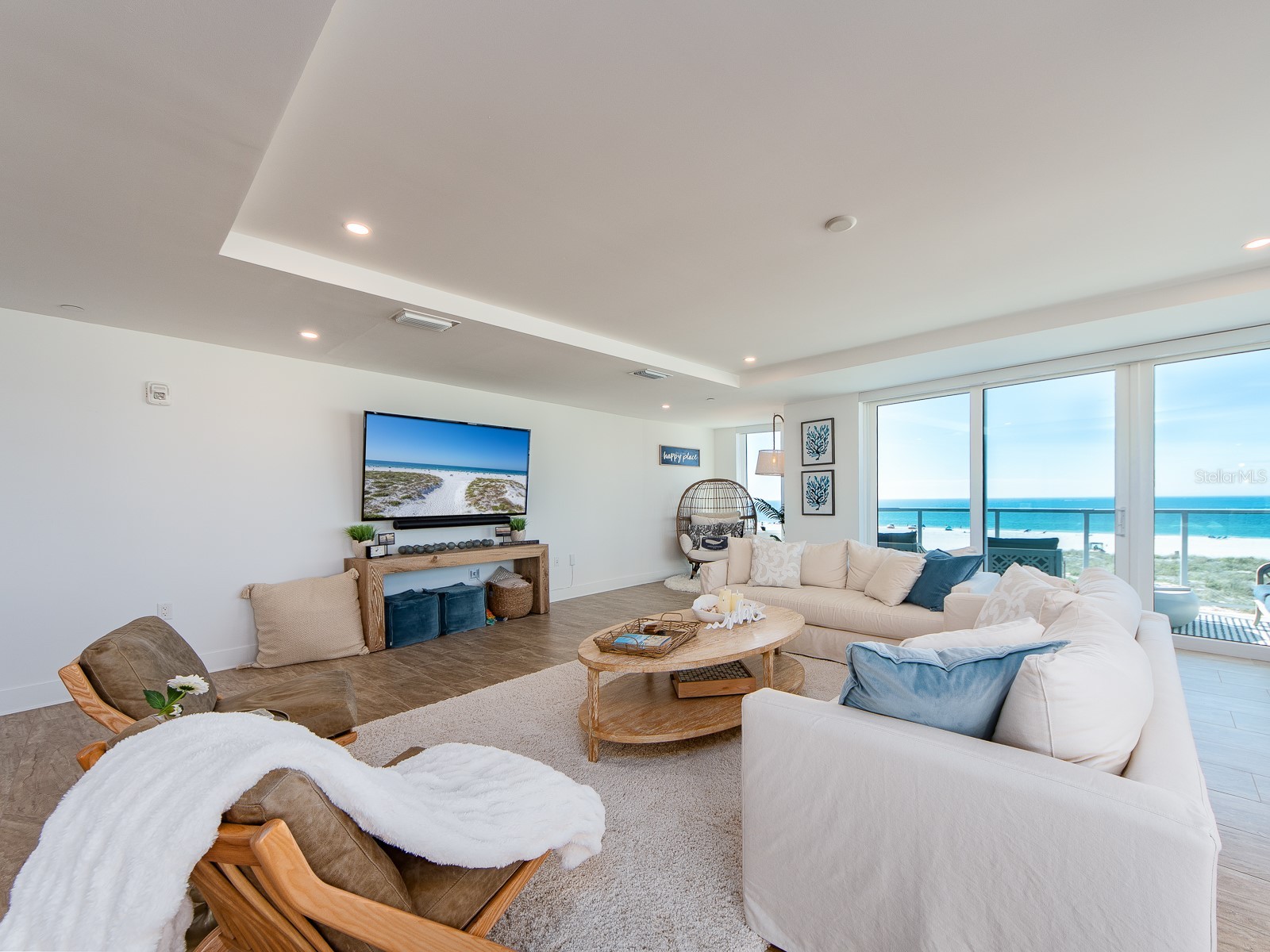 15 Avalon Street #403 Clearwater Beach FL 33767 - GULF OF MEXICO TB8462574 image42