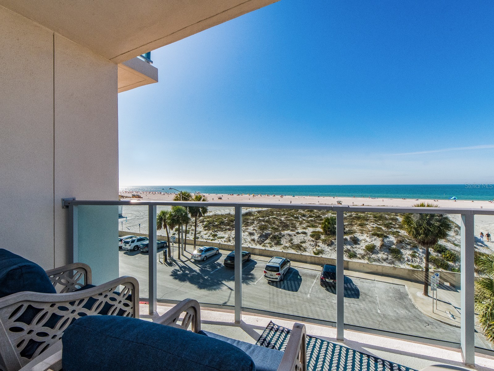 15 Avalon Street #403 Clearwater Beach FL 33767 - GULF OF MEXICO TB8462574 image43