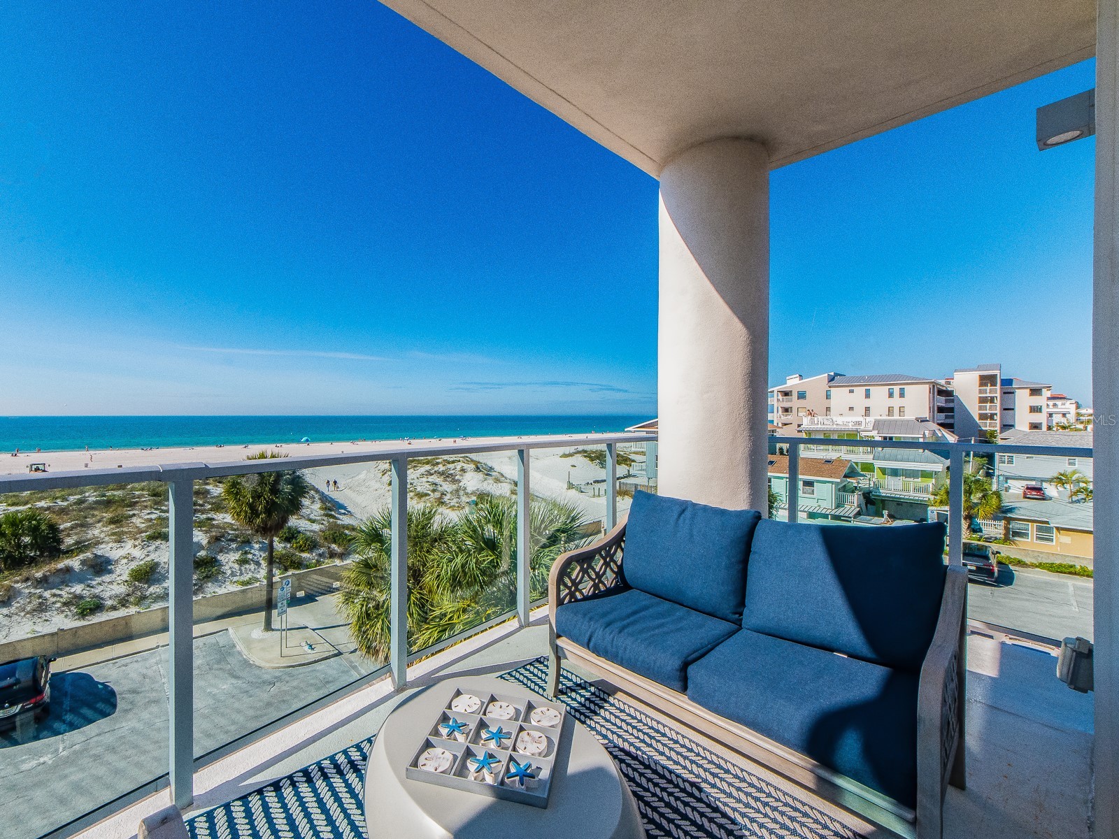 15 Avalon Street #403 Clearwater Beach FL 33767 - GULF OF MEXICO TB8462574 image44