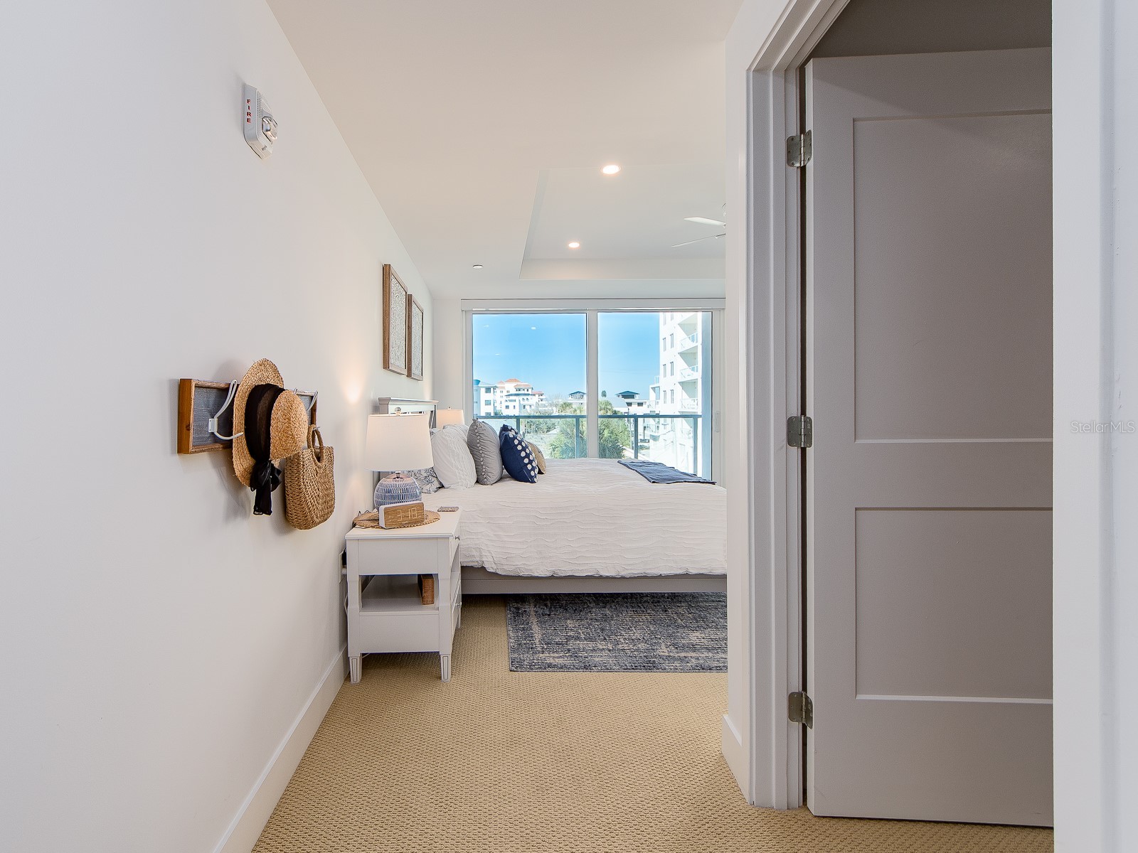 15 Avalon Street #403 Clearwater Beach FL 33767 - GULF OF MEXICO TB8462574 image45