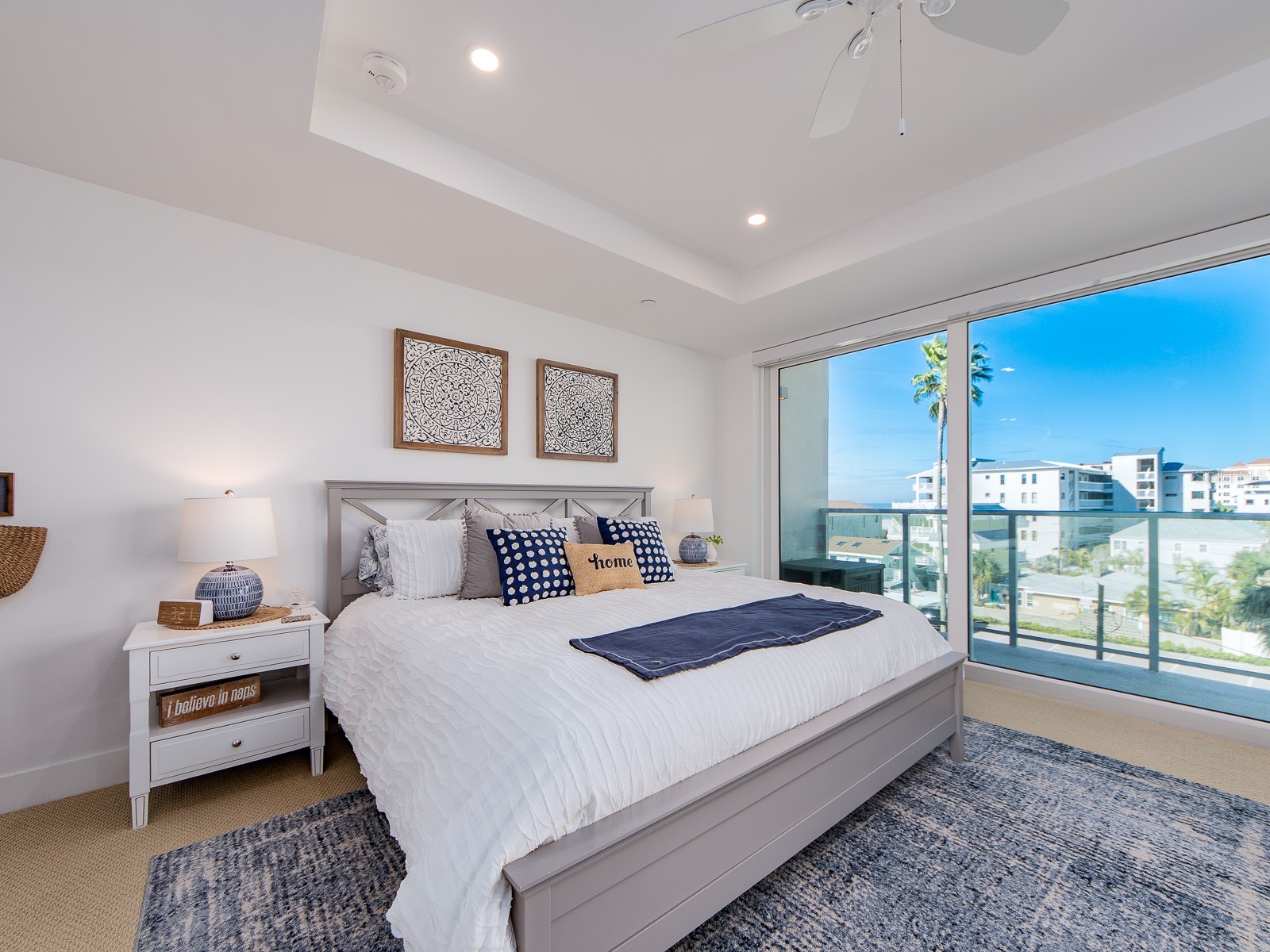 15 Avalon Street #403 Clearwater Beach FL 33767 - GULF OF MEXICO TB8462574 image46