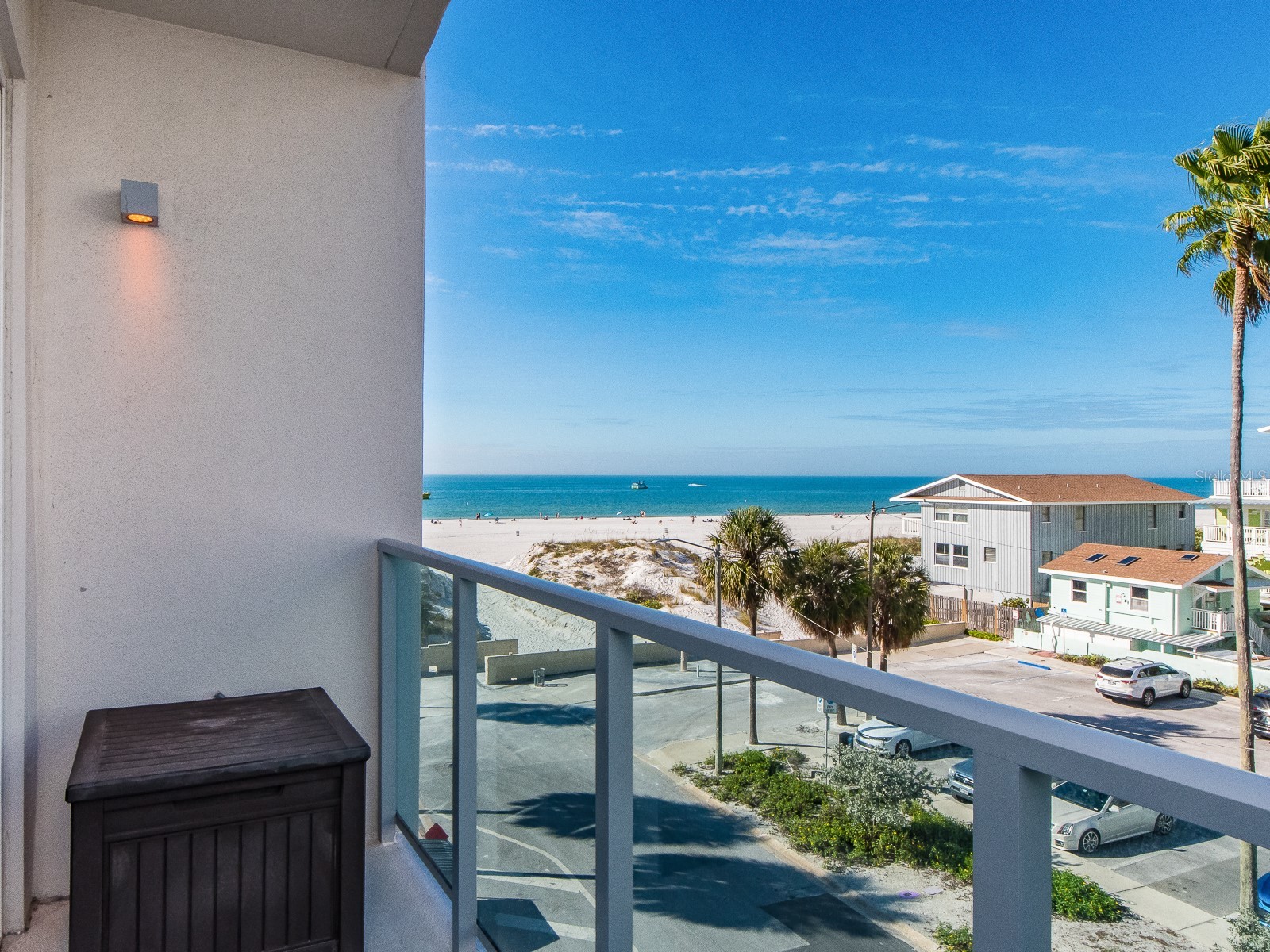 15 Avalon Street #403 Clearwater Beach FL 33767 - GULF OF MEXICO TB8462574 image47