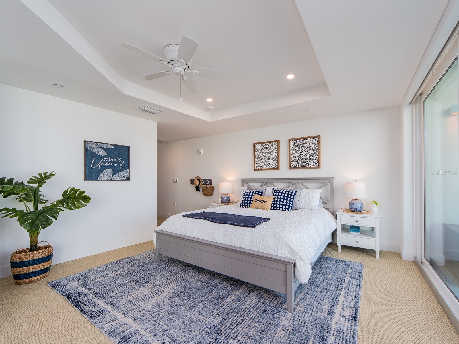 15 Avalon Street #403 Clearwater Beach FL 33767 - GULF OF MEXICO TB8462574 image48