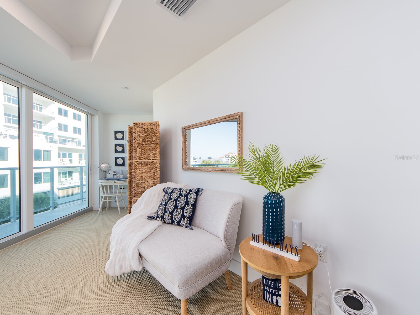 15 Avalon Street #403 Clearwater Beach FL 33767 - GULF OF MEXICO TB8462574 image49