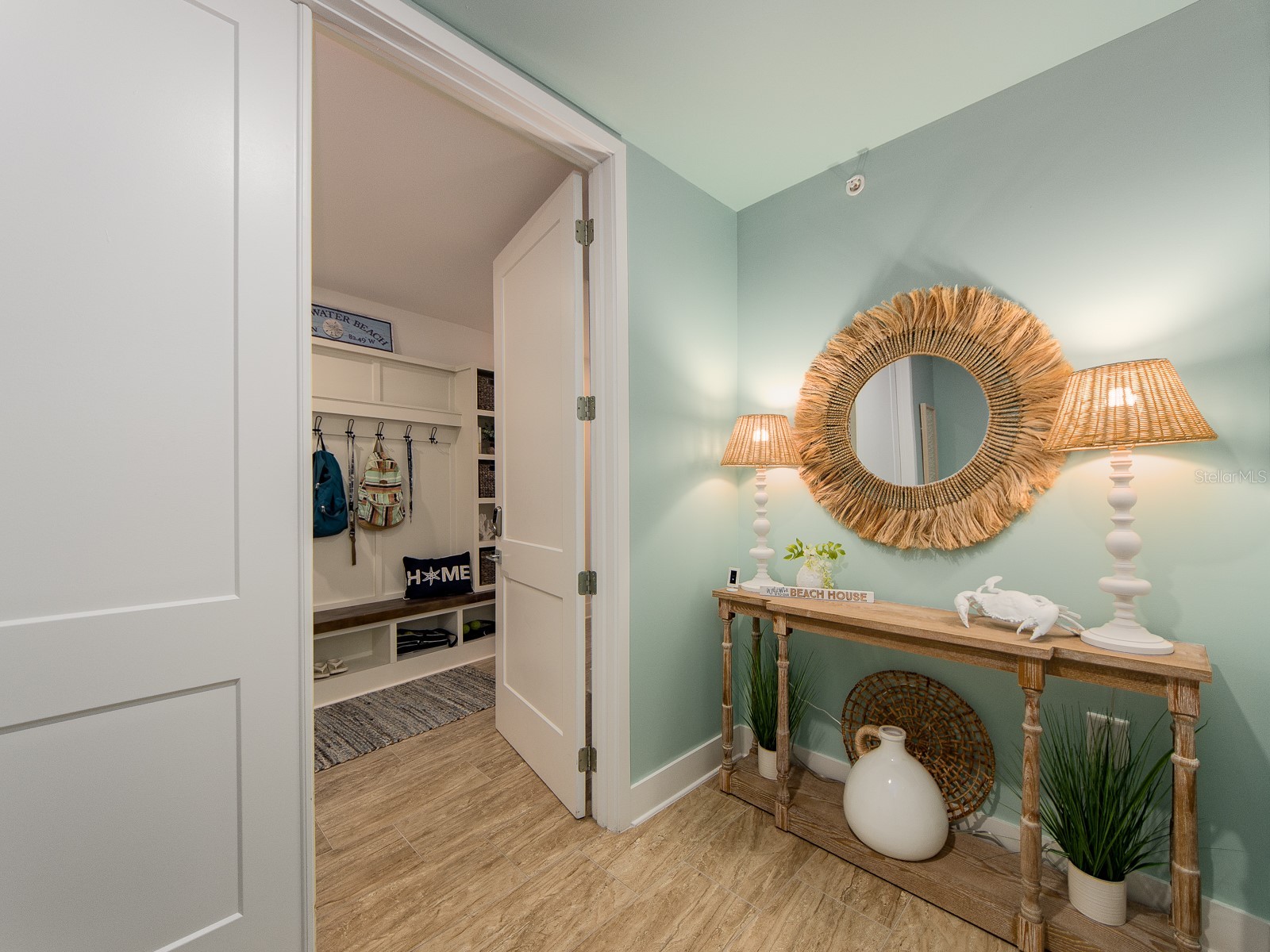 15 Avalon Street #403 Clearwater Beach FL 33767 - GULF OF MEXICO TB8462574 image5