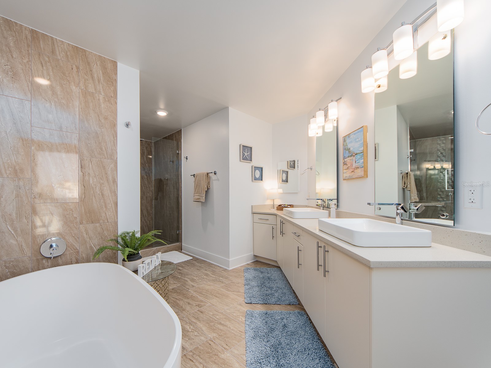 15 Avalon Street #403 Clearwater Beach FL 33767 - GULF OF MEXICO TB8462574 image50