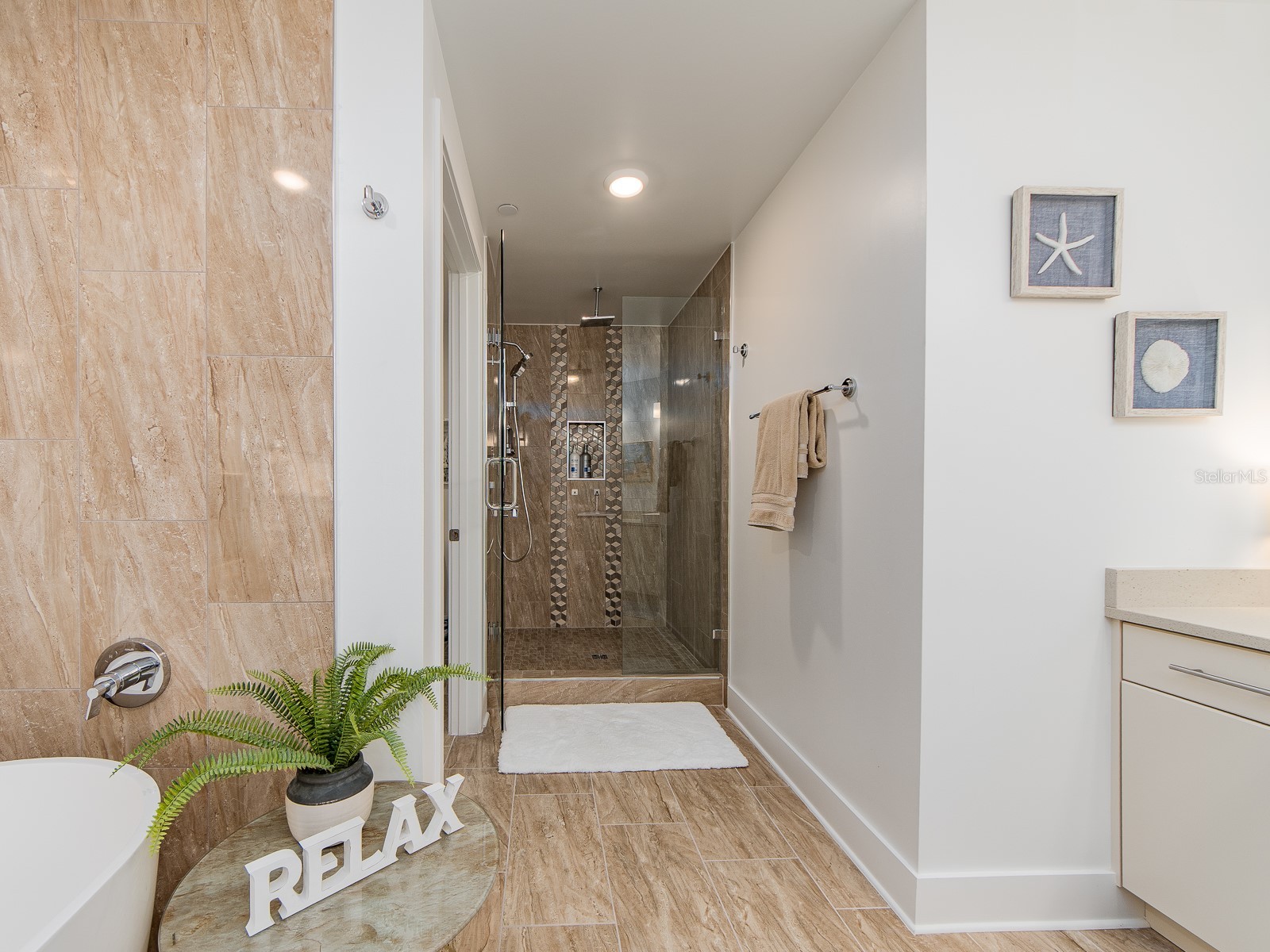 15 Avalon Street #403 Clearwater Beach FL 33767 - GULF OF MEXICO TB8462574 image51