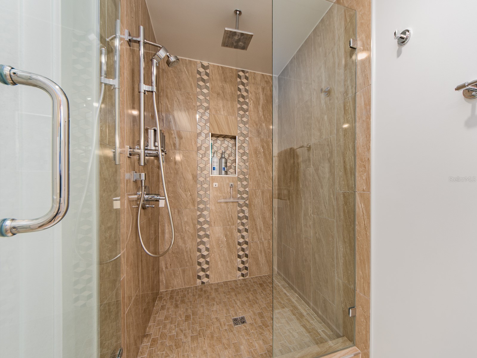 15 Avalon Street #403 Clearwater Beach FL 33767 - GULF OF MEXICO TB8462574 image52