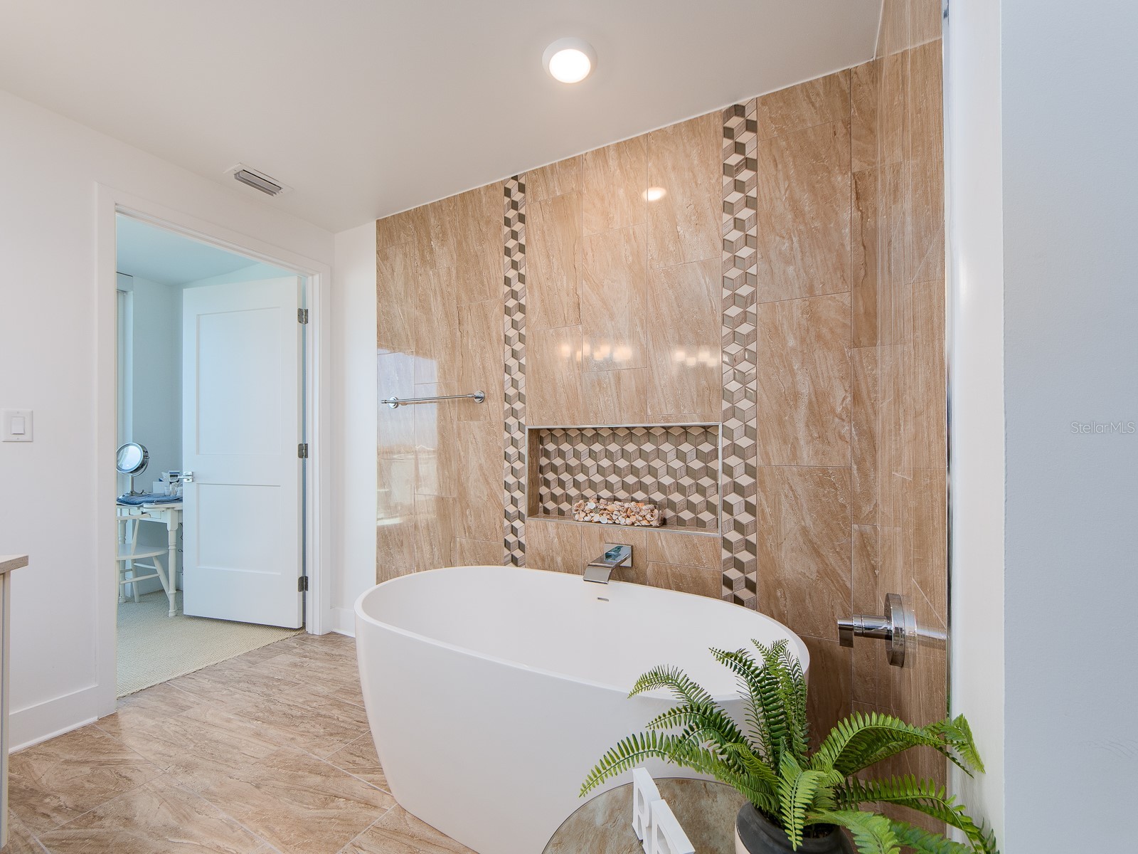 15 Avalon Street #403 Clearwater Beach FL 33767 - GULF OF MEXICO TB8462574 image53