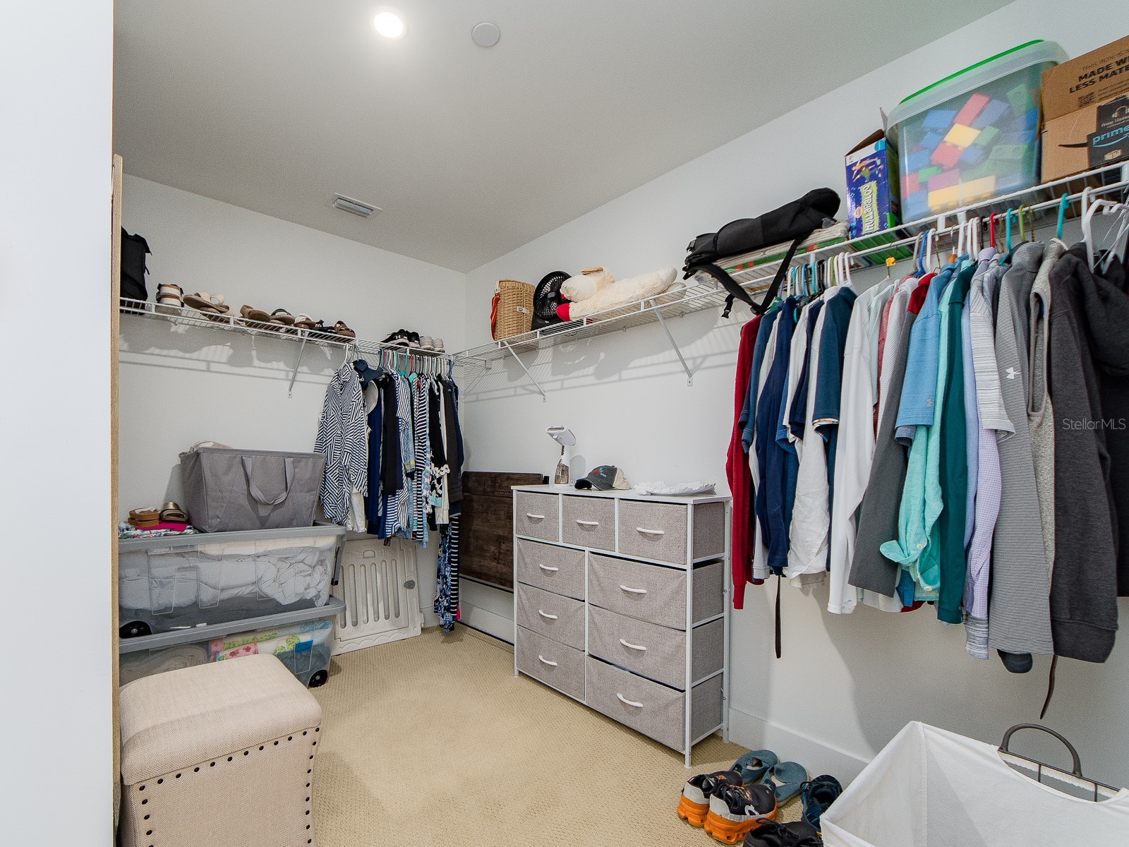 15 Avalon Street #403 Clearwater Beach FL 33767 - GULF OF MEXICO TB8462574 image54