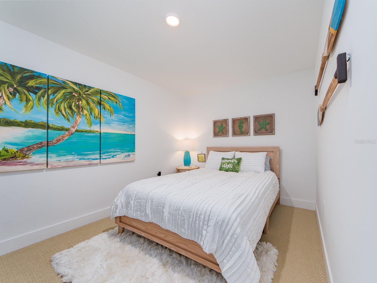 15 Avalon Street #403 Clearwater Beach FL 33767 - GULF OF MEXICO TB8462574 image55