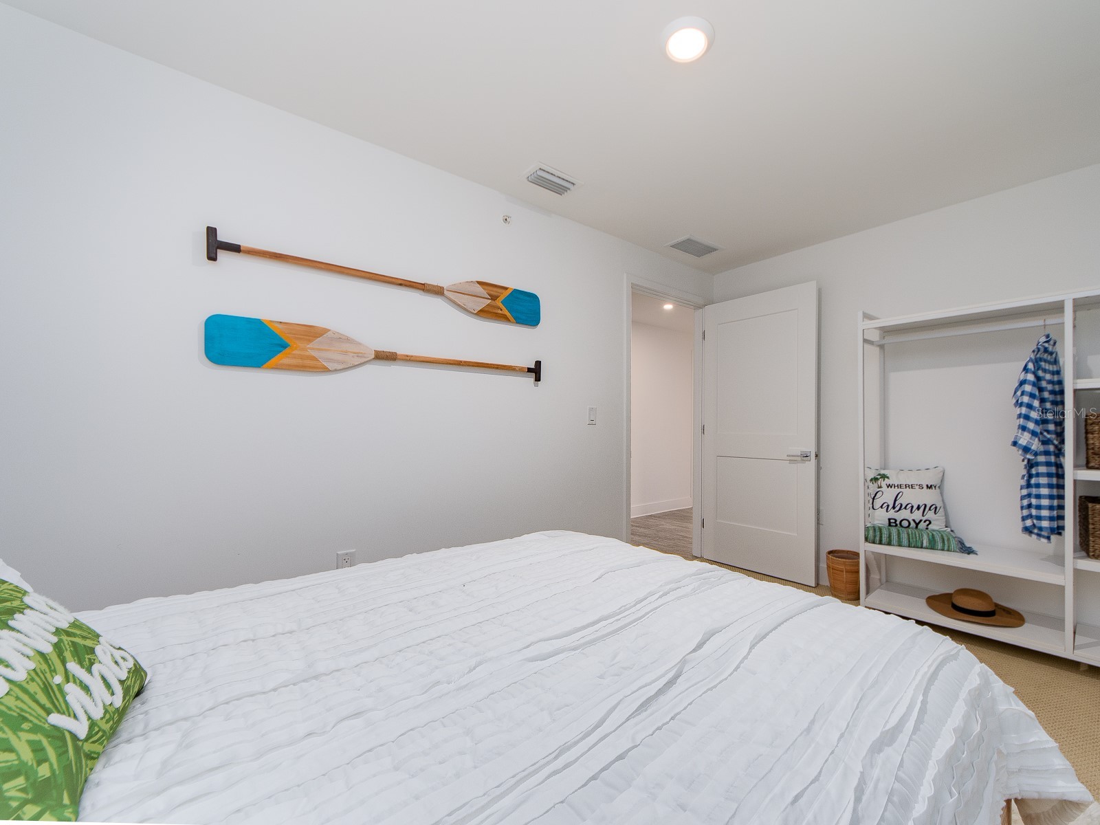 15 Avalon Street #403 Clearwater Beach FL 33767 - GULF OF MEXICO TB8462574 image56