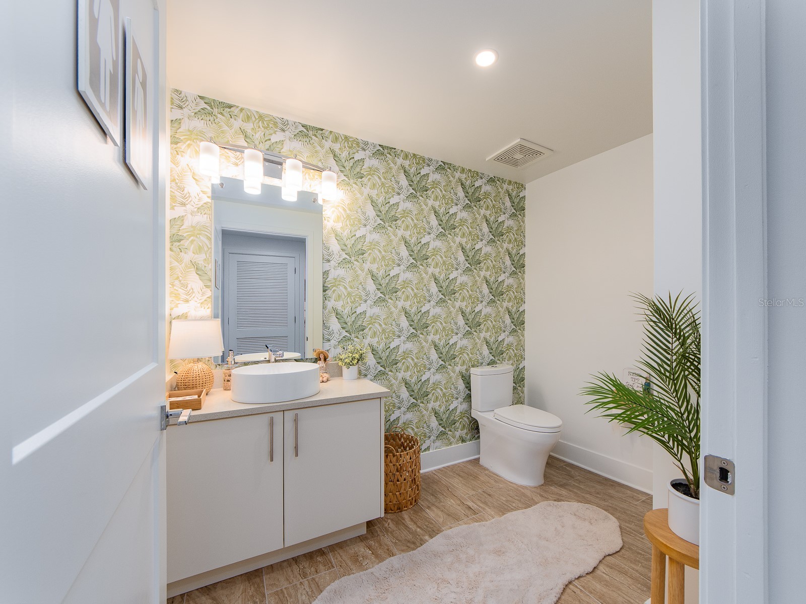 15 Avalon Street #403 Clearwater Beach FL 33767 - GULF OF MEXICO TB8462574 image57