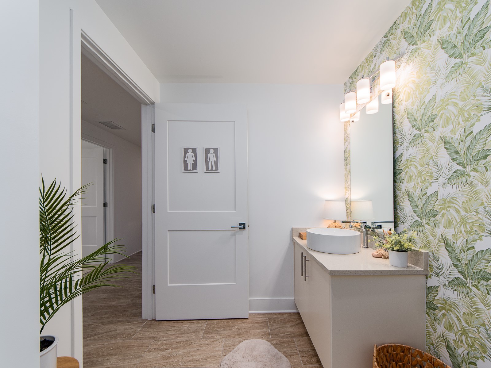 15 Avalon Street #403 Clearwater Beach FL 33767 - GULF OF MEXICO TB8462574 image58