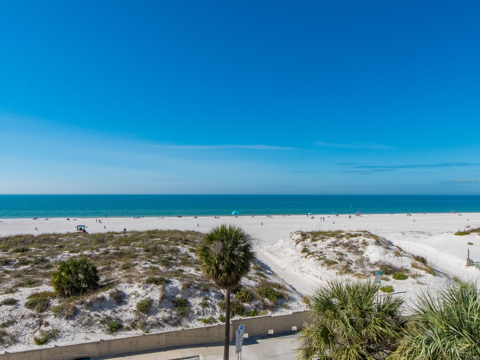 15 Avalon Street #403 Clearwater Beach FL 33767 - GULF OF MEXICO TB8462574 image59