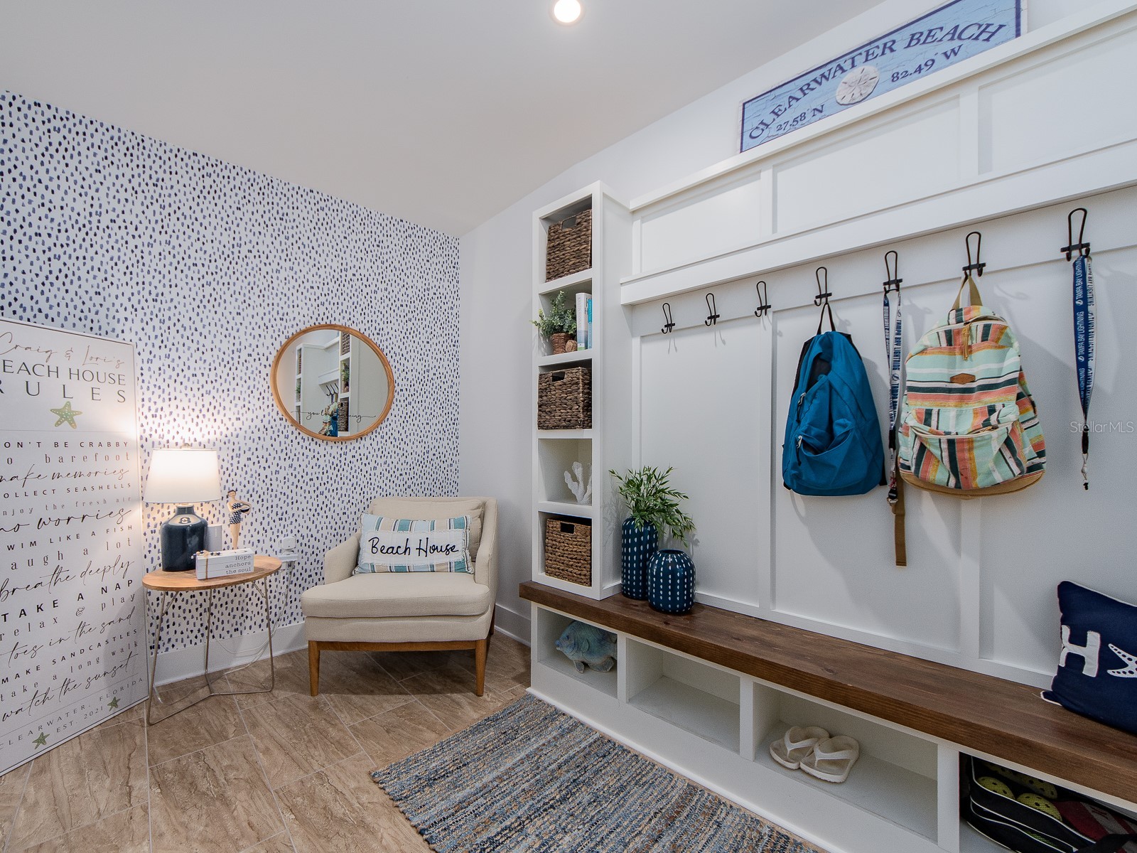 15 Avalon Street #403 Clearwater Beach FL 33767 - GULF OF MEXICO TB8462574 image6