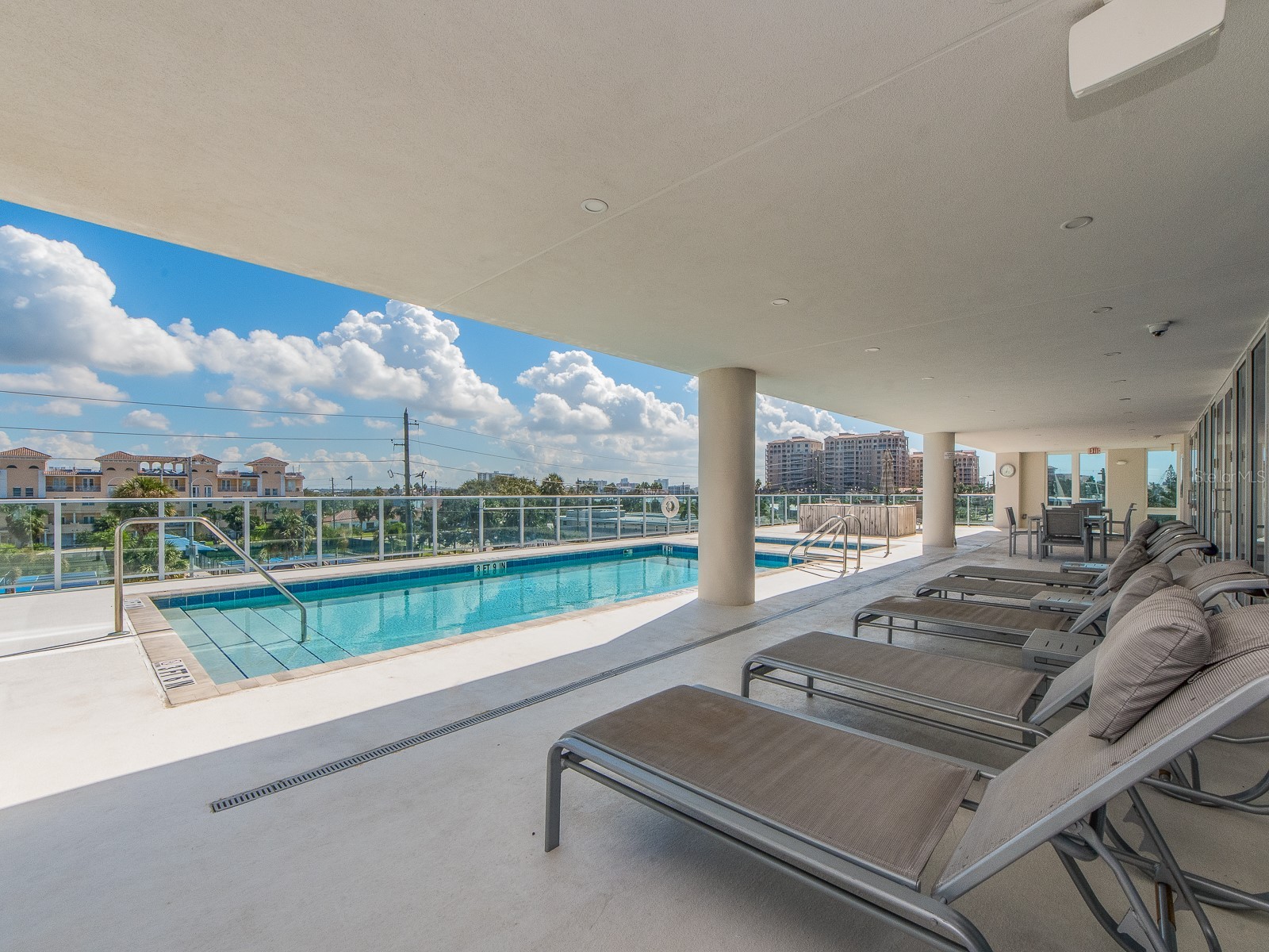 15 Avalon Street #403 Clearwater Beach FL 33767 - GULF OF MEXICO TB8462574 image60