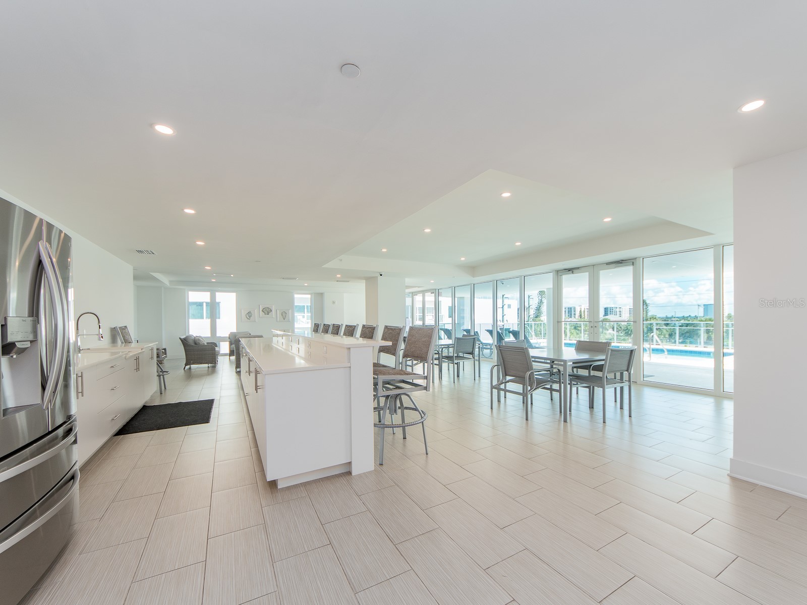 15 Avalon Street #403 Clearwater Beach FL 33767 - GULF OF MEXICO TB8462574 image63