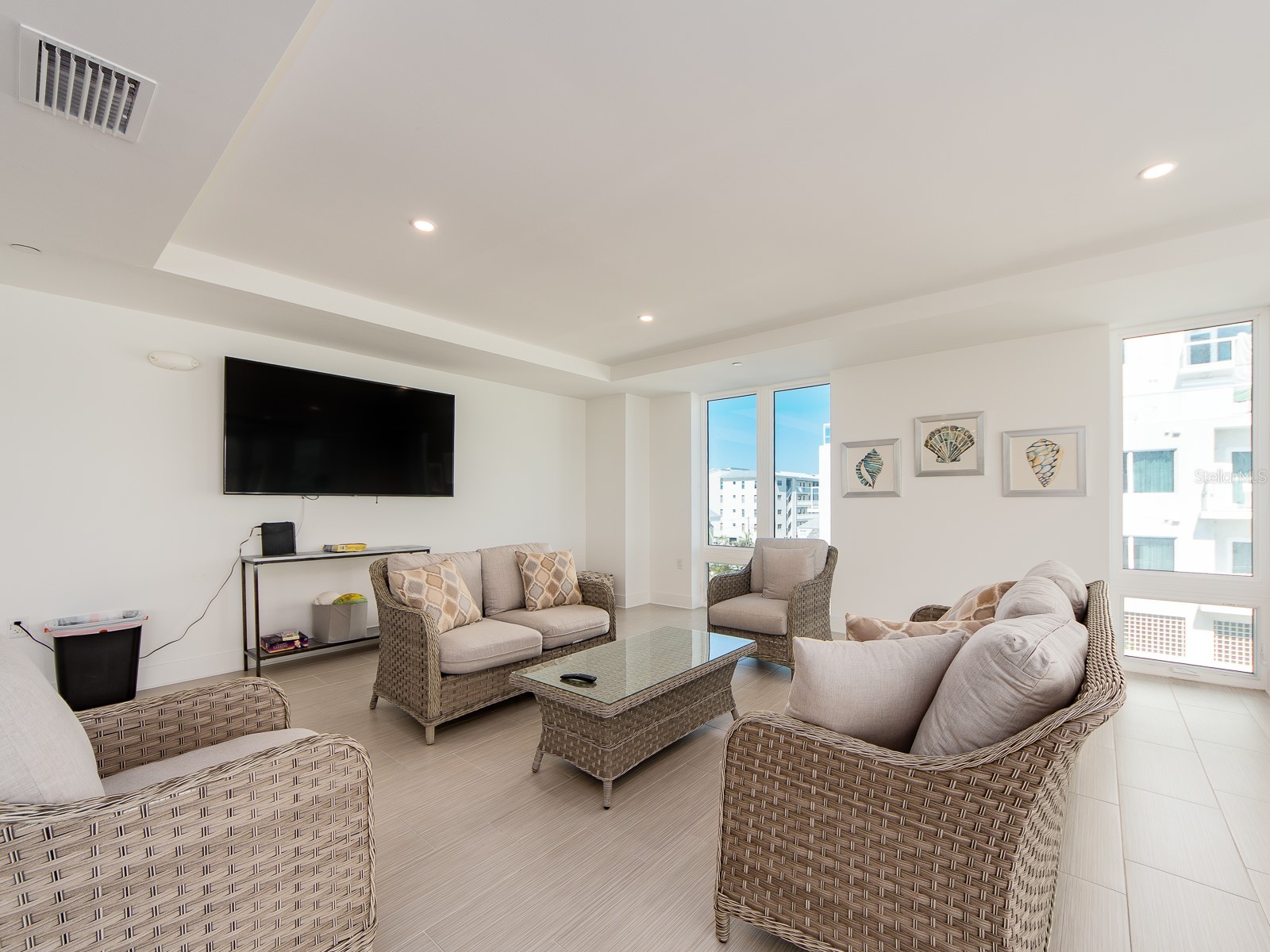 15 Avalon Street #403 Clearwater Beach FL 33767 - GULF OF MEXICO TB8462574 image64