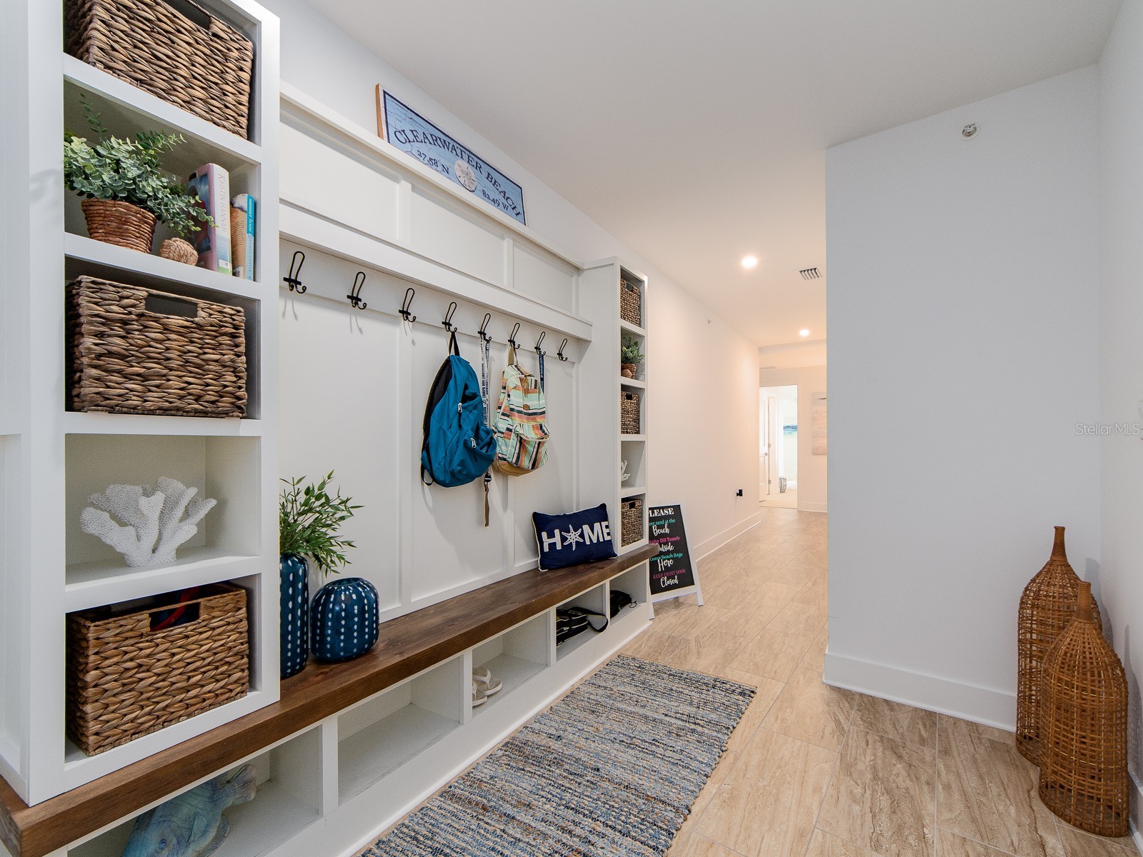 15 Avalon Street #403 Clearwater Beach FL 33767 - GULF OF MEXICO TB8462574 image7