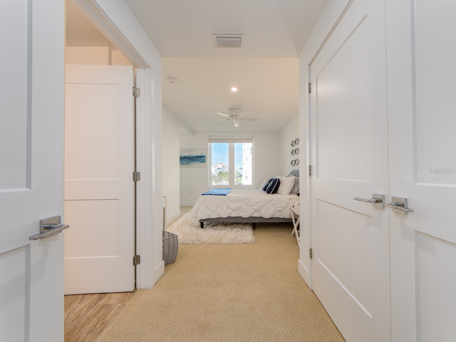 15 Avalon Street #403 Clearwater Beach FL 33767 - GULF OF MEXICO TB8462574 image8