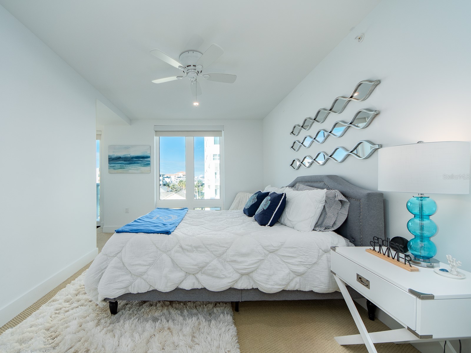 15 Avalon Street #403 Clearwater Beach FL 33767 - GULF OF MEXICO TB8462574 image9