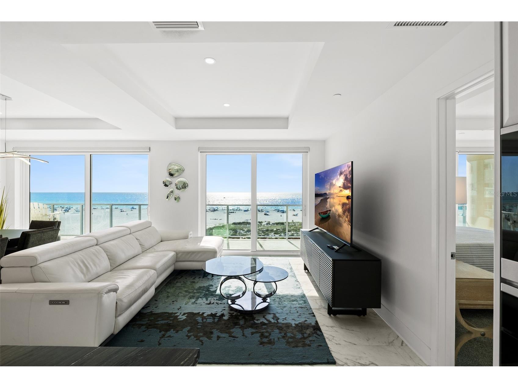 15 Avalon Street #502 Clearwater Beach FL 33767 A4689800 image10