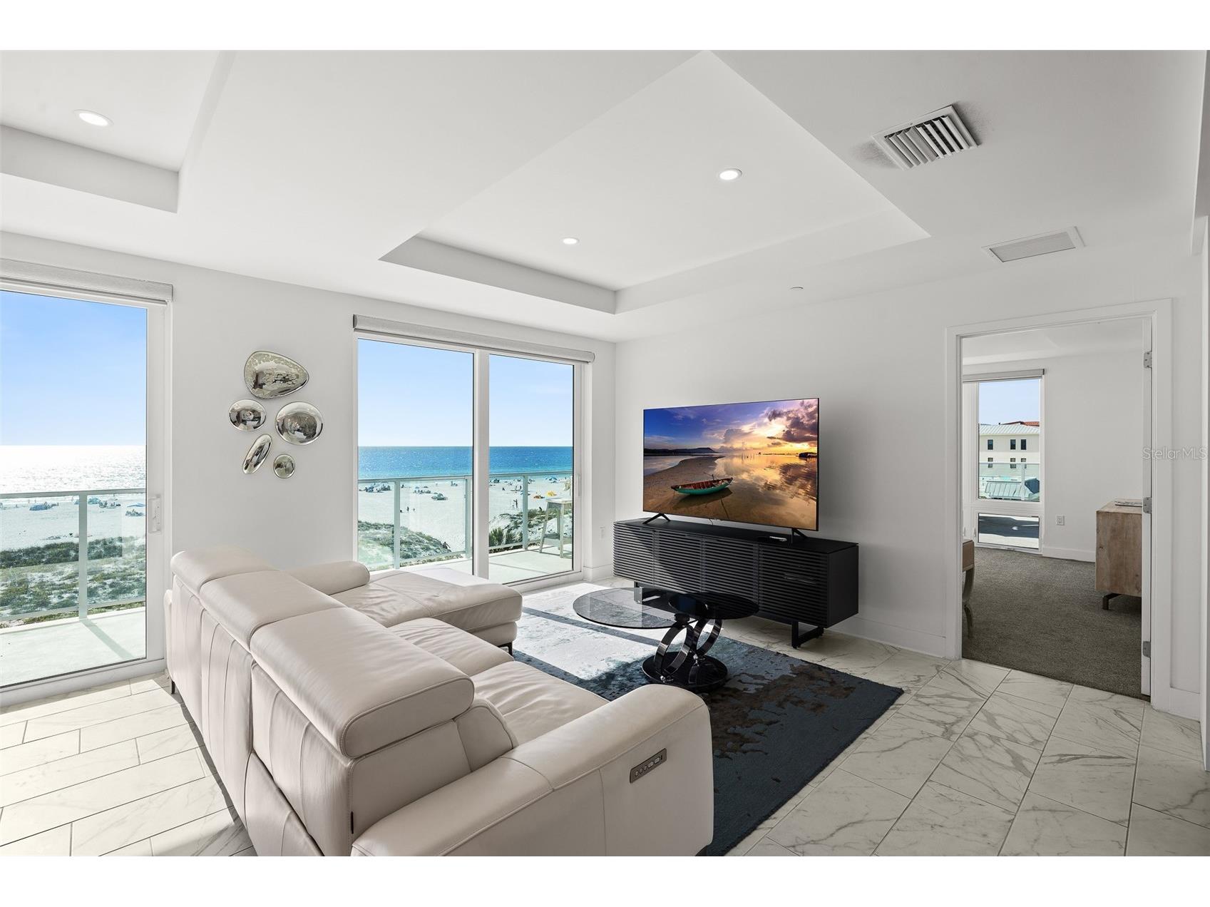 15 Avalon Street #502 Clearwater Beach FL 33767 A4689800 image11