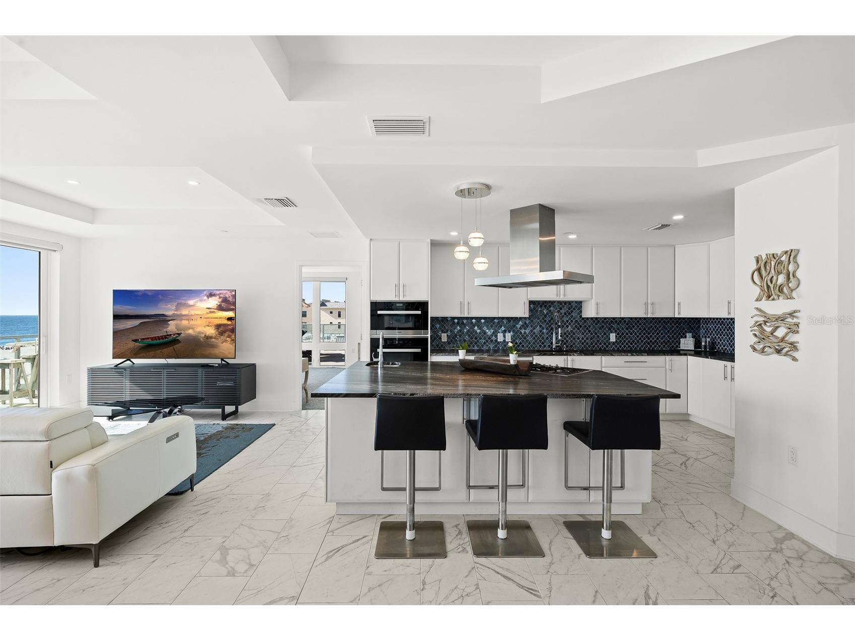 15 Avalon Street #502 Clearwater Beach FL 33767 A4689800 image12