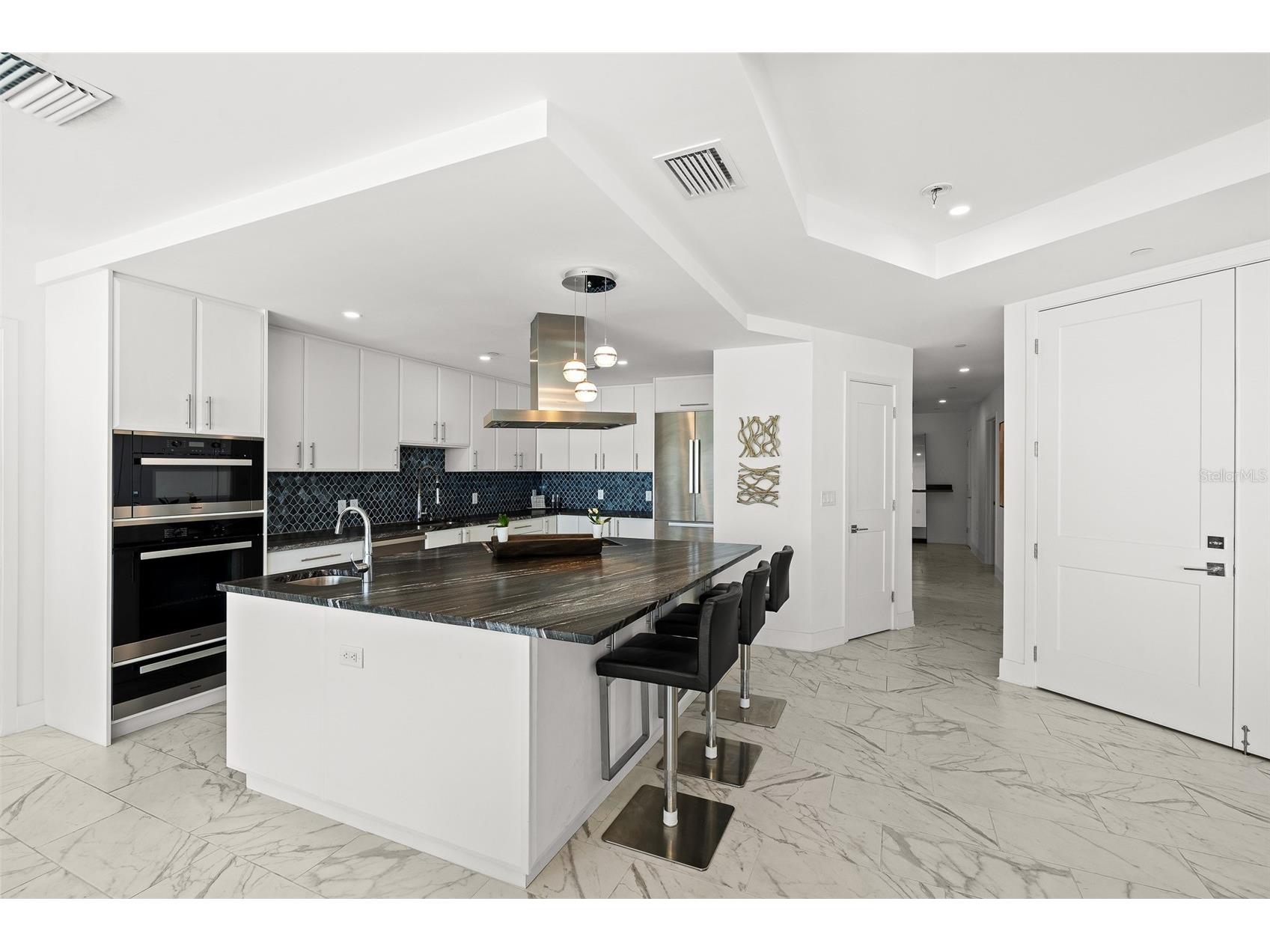 15 Avalon Street #502 Clearwater Beach FL 33767 A4689800 image13