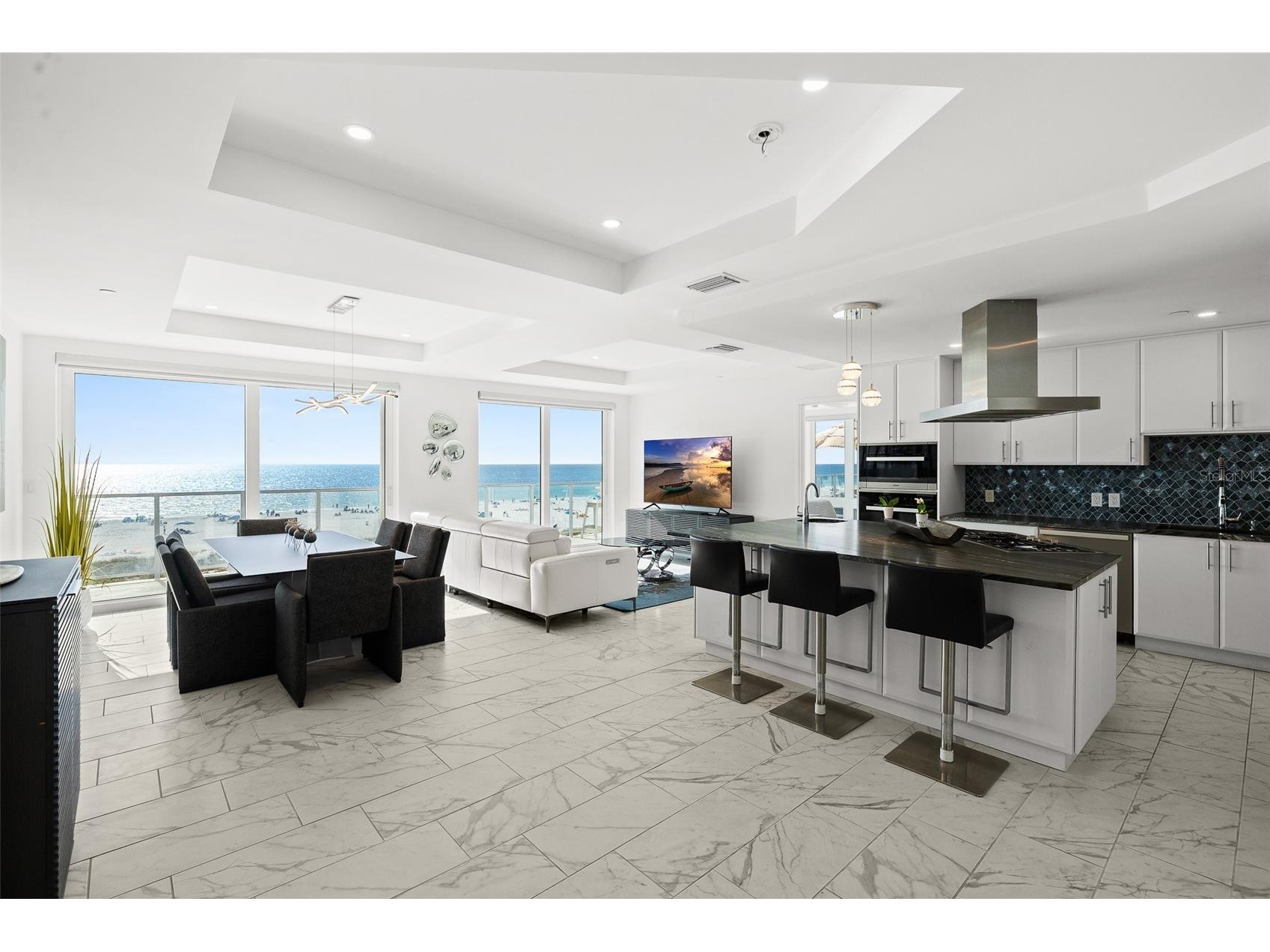 15 Avalon Street #502 Clearwater Beach FL 33767 A4689800 image14
