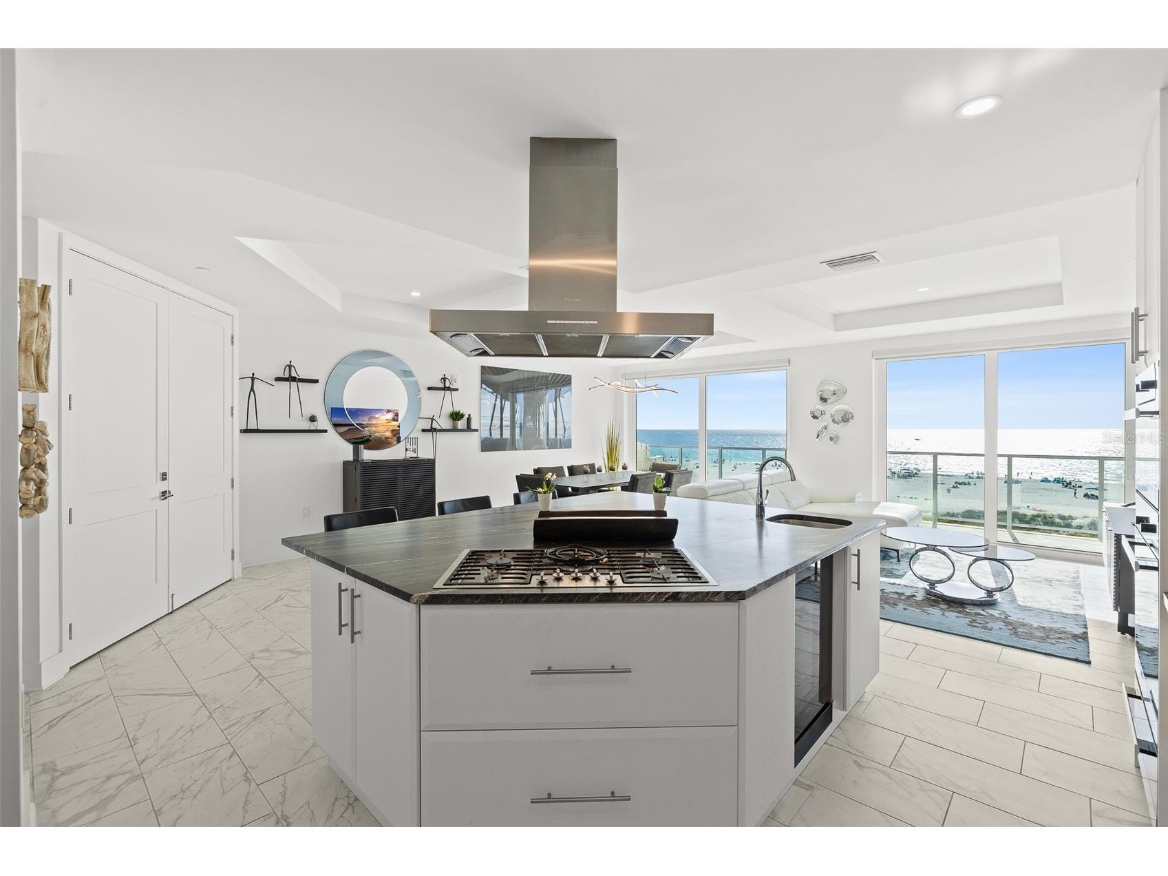 15 Avalon Street #502 Clearwater Beach FL 33767 A4689800 image15