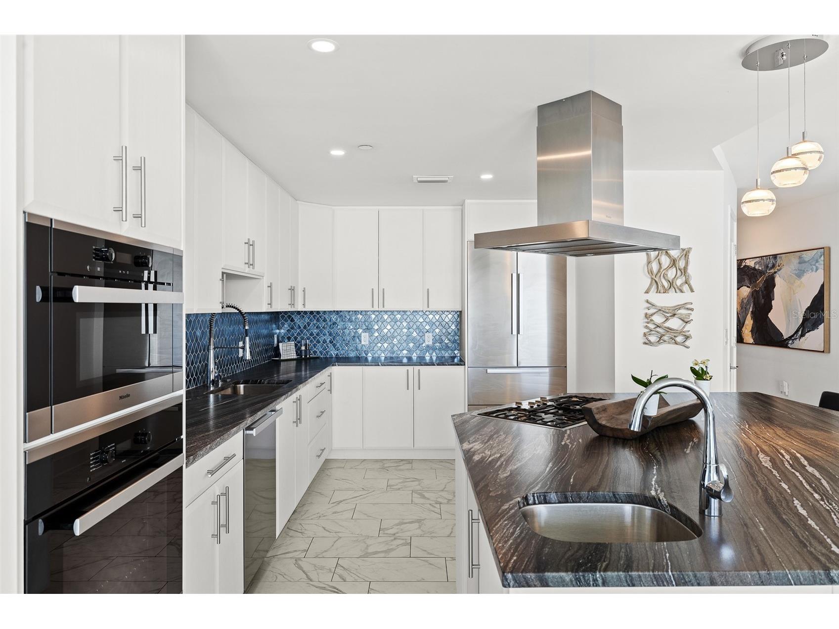 15 Avalon Street #502 Clearwater Beach FL 33767 A4689800 image16
