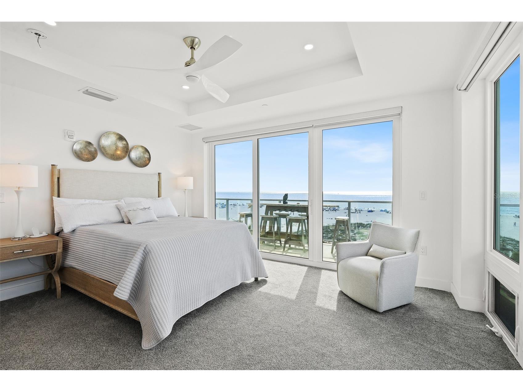 15 Avalon Street #502 Clearwater Beach FL 33767 A4689800 image18