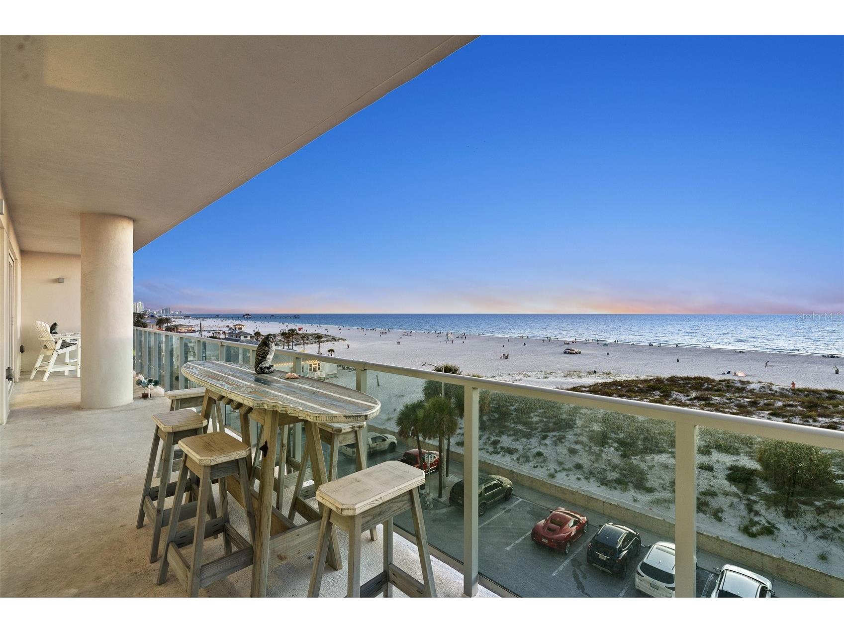 15 Avalon Street #502 Clearwater Beach FL 33767 A4689800 image2
