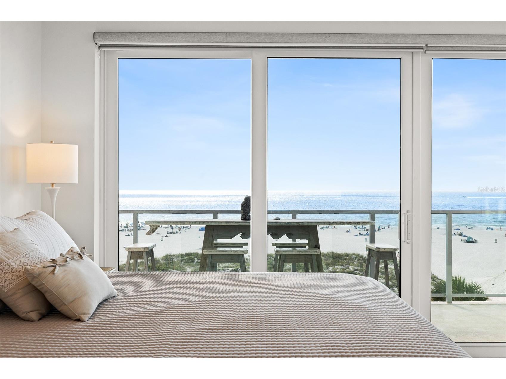15 Avalon Street #502 Clearwater Beach FL 33767 A4689800 image20