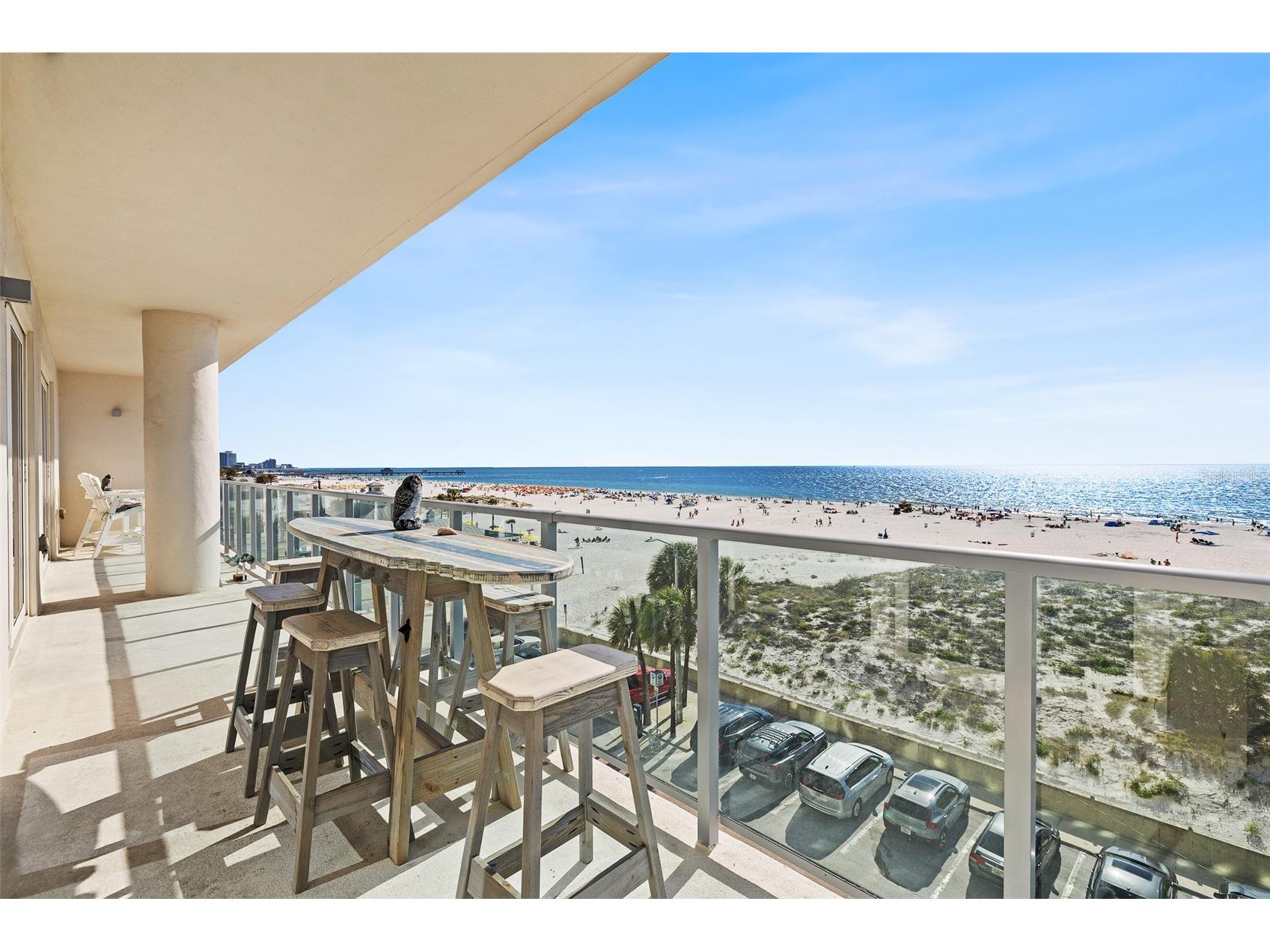 15 Avalon Street #502 Clearwater Beach FL 33767 A4689800 image21
