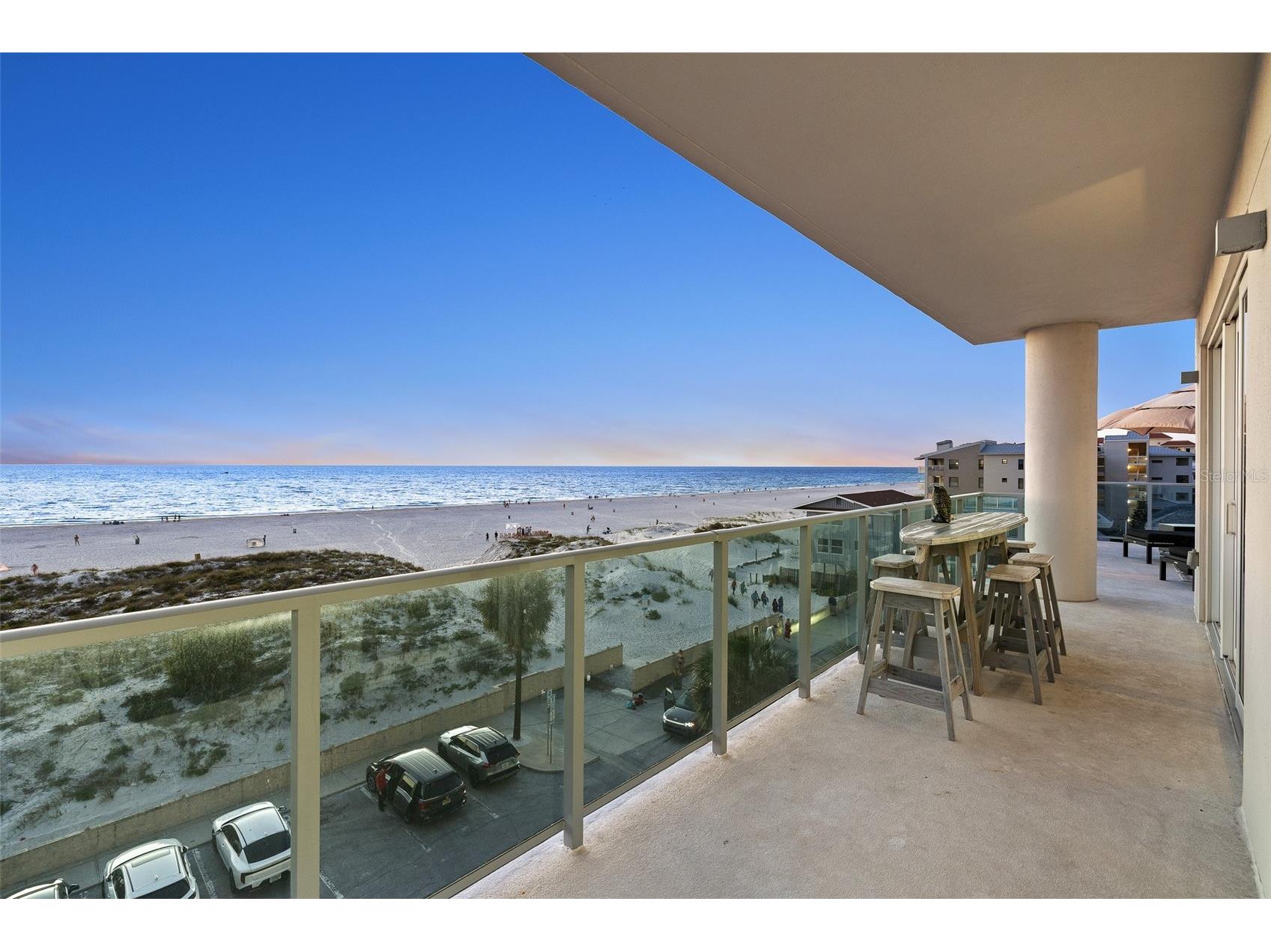 15 Avalon Street #502 Clearwater Beach FL 33767 A4689800 image22