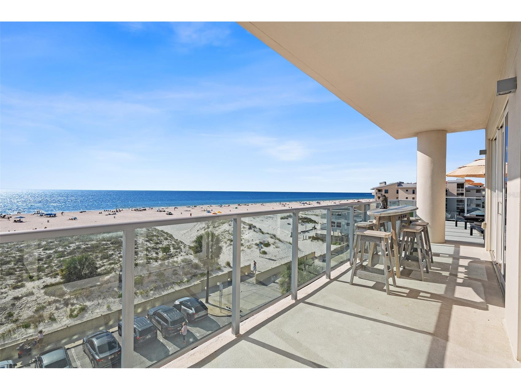 15 Avalon Street #502 Clearwater Beach FL 33767 A4689800 image23