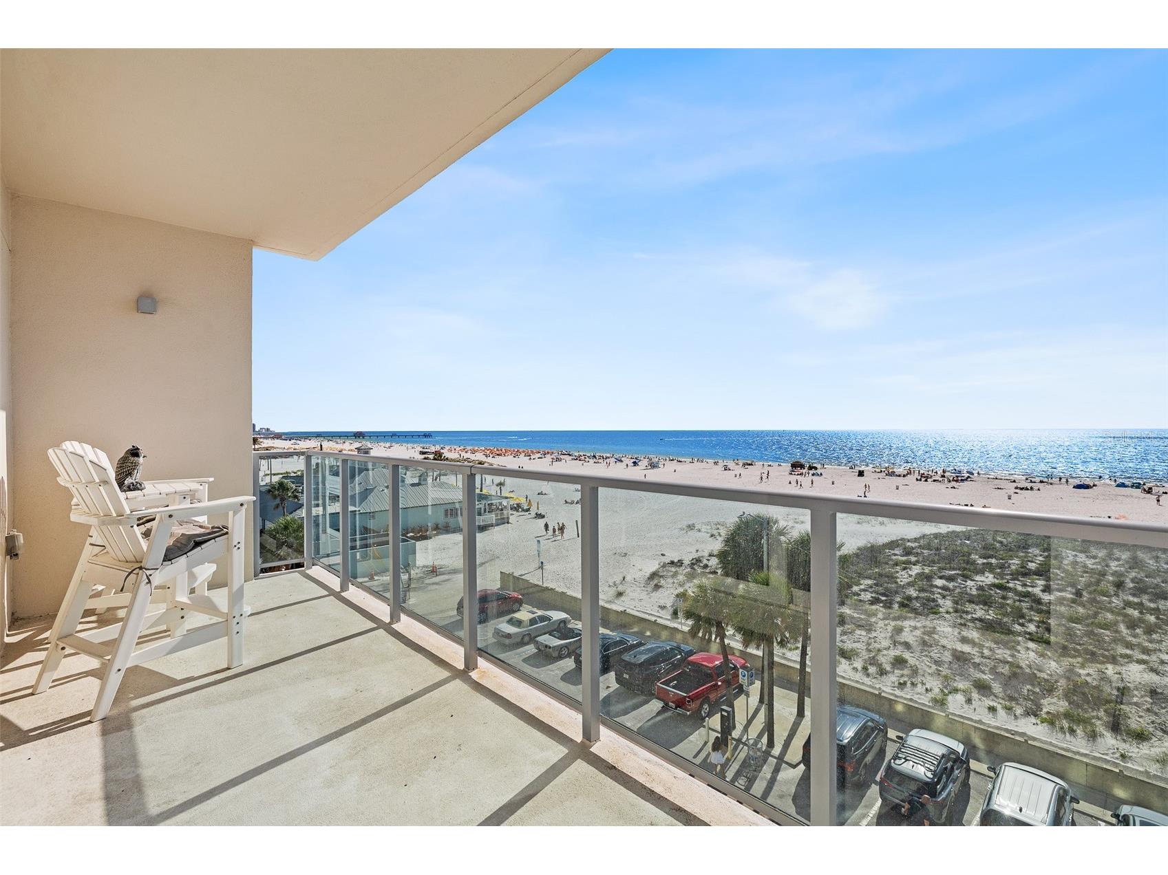 15 Avalon Street #502 Clearwater Beach FL 33767 A4689800 image24