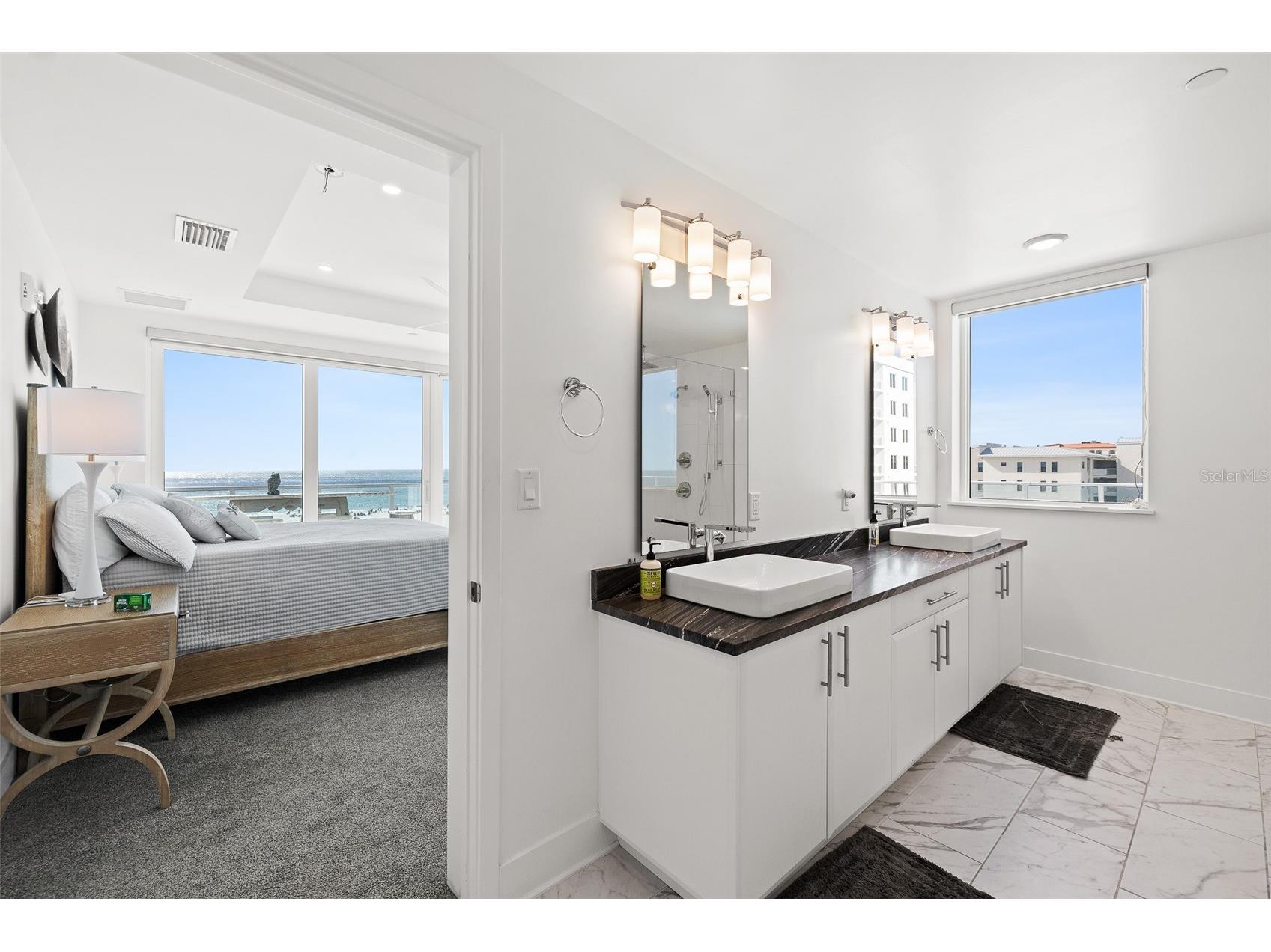 15 Avalon Street #502 Clearwater Beach FL 33767 A4689800 image25