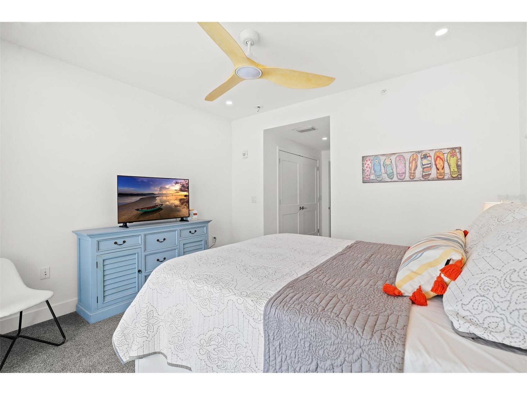 15 Avalon Street #502 Clearwater Beach FL 33767 A4689800 image29